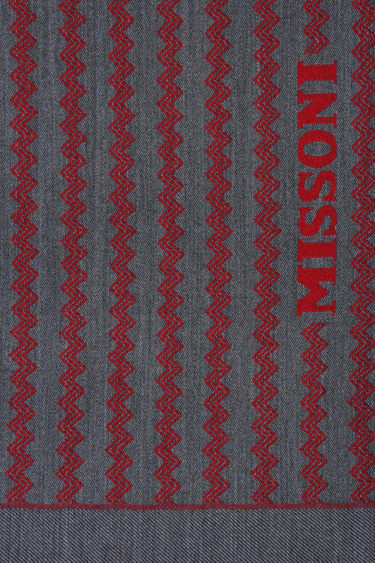 MISSONI - ACCESSORIES