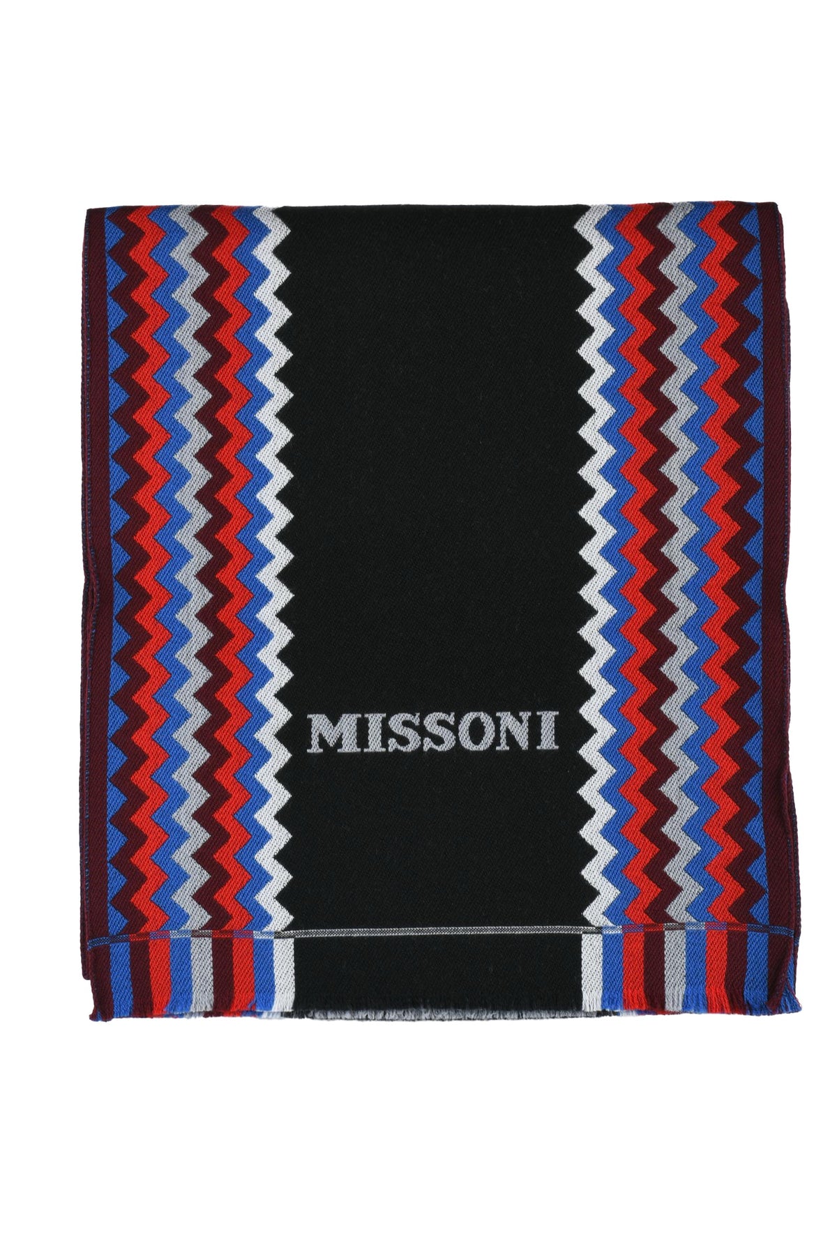 MISSONI - ACCESSORIES