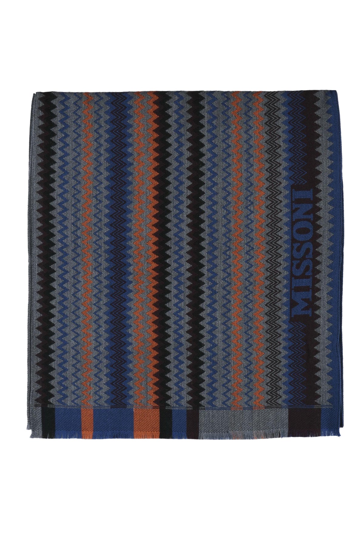 MISSONI - ACCESSORIES