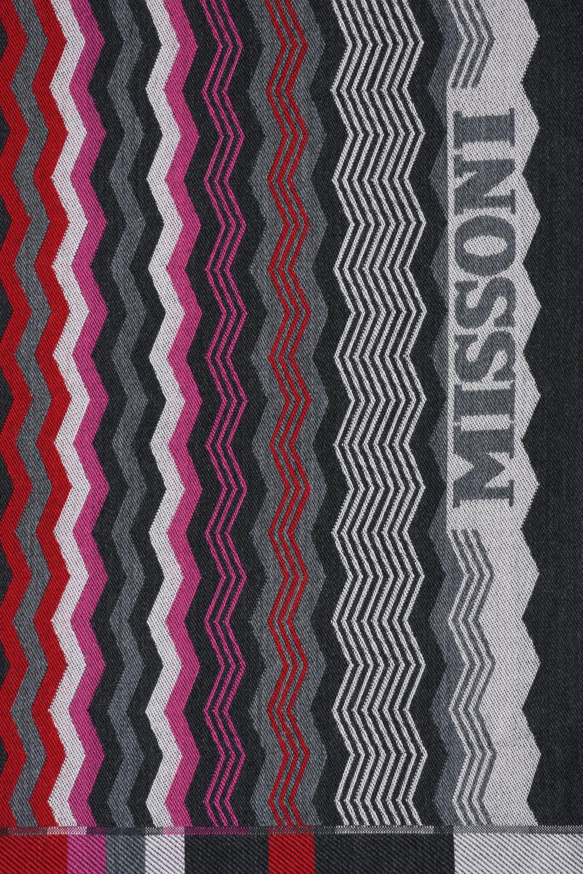 MISSONI - ACCESSORIES