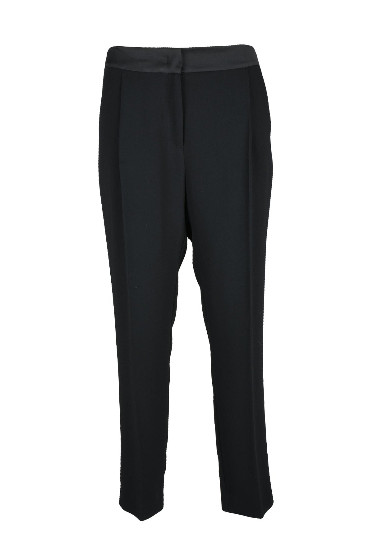 MARELLA ART.365 - TROUSERS