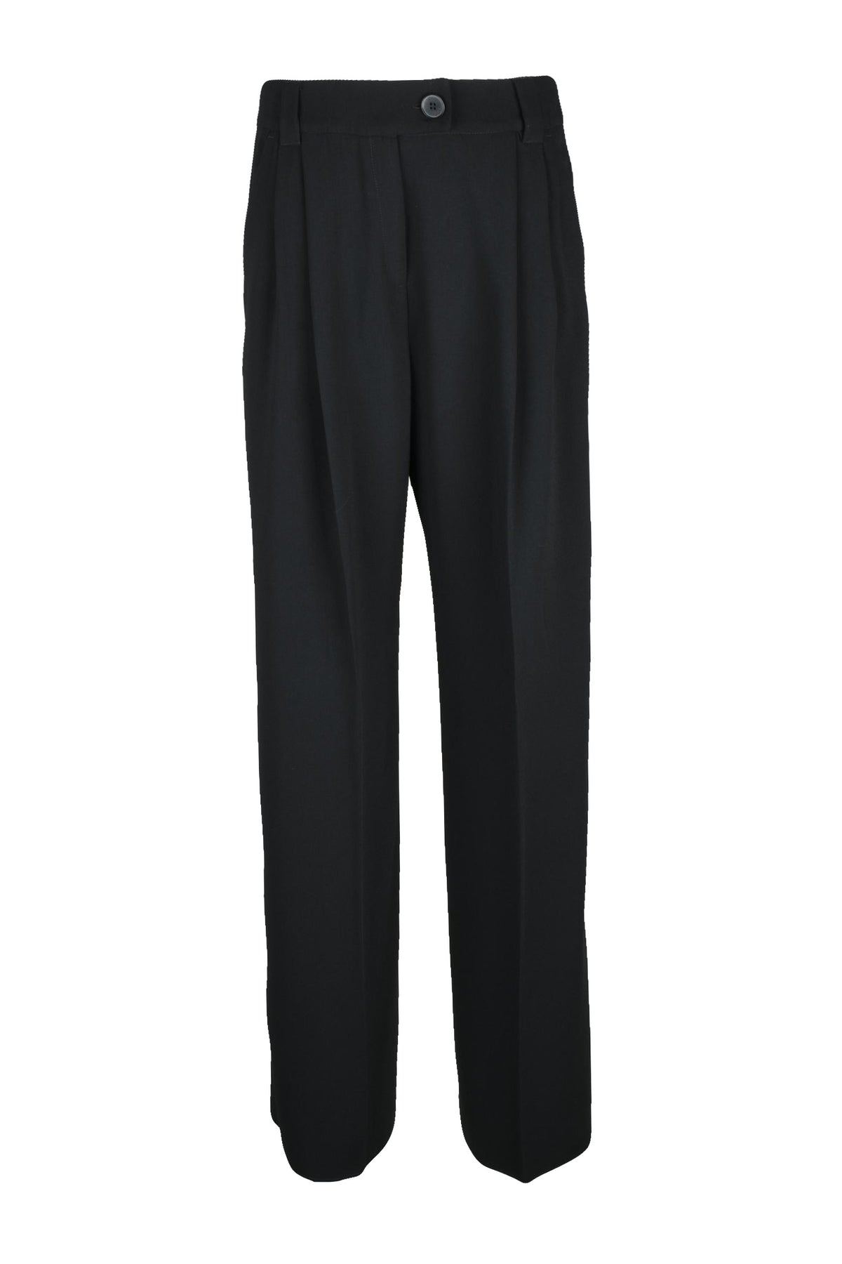 MARELLA ART.365 - TROUSERS