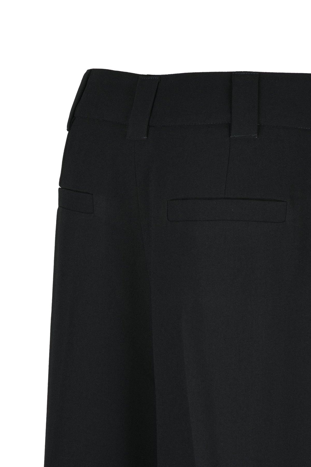 MARELLA ART.365 - TROUSERS