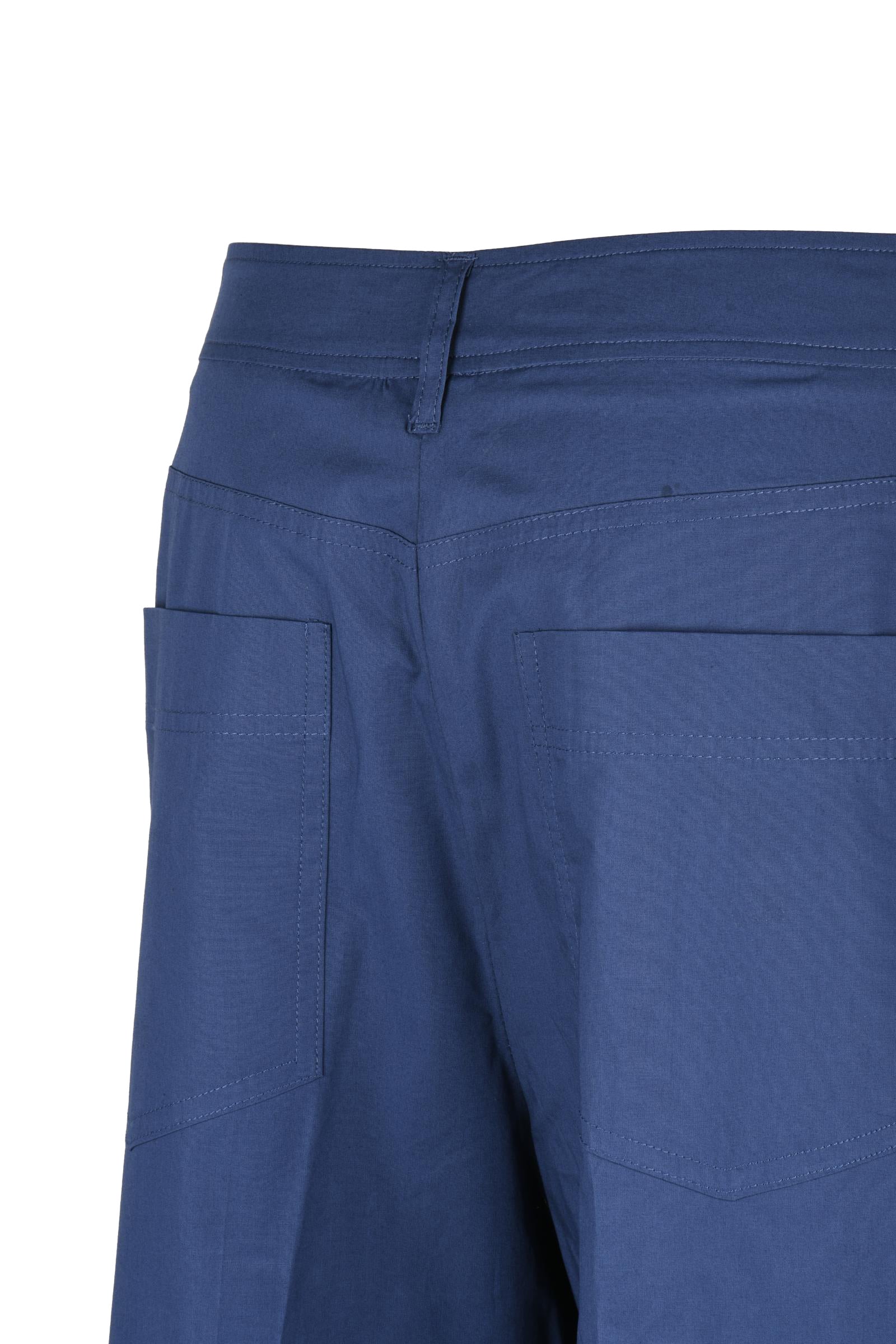 MARELLA - TROUSERS