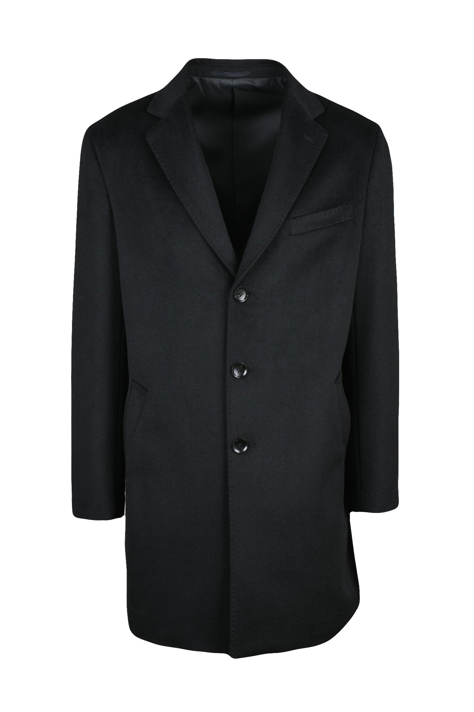 PREMIER HOMME - OUTWEAR JACKETS