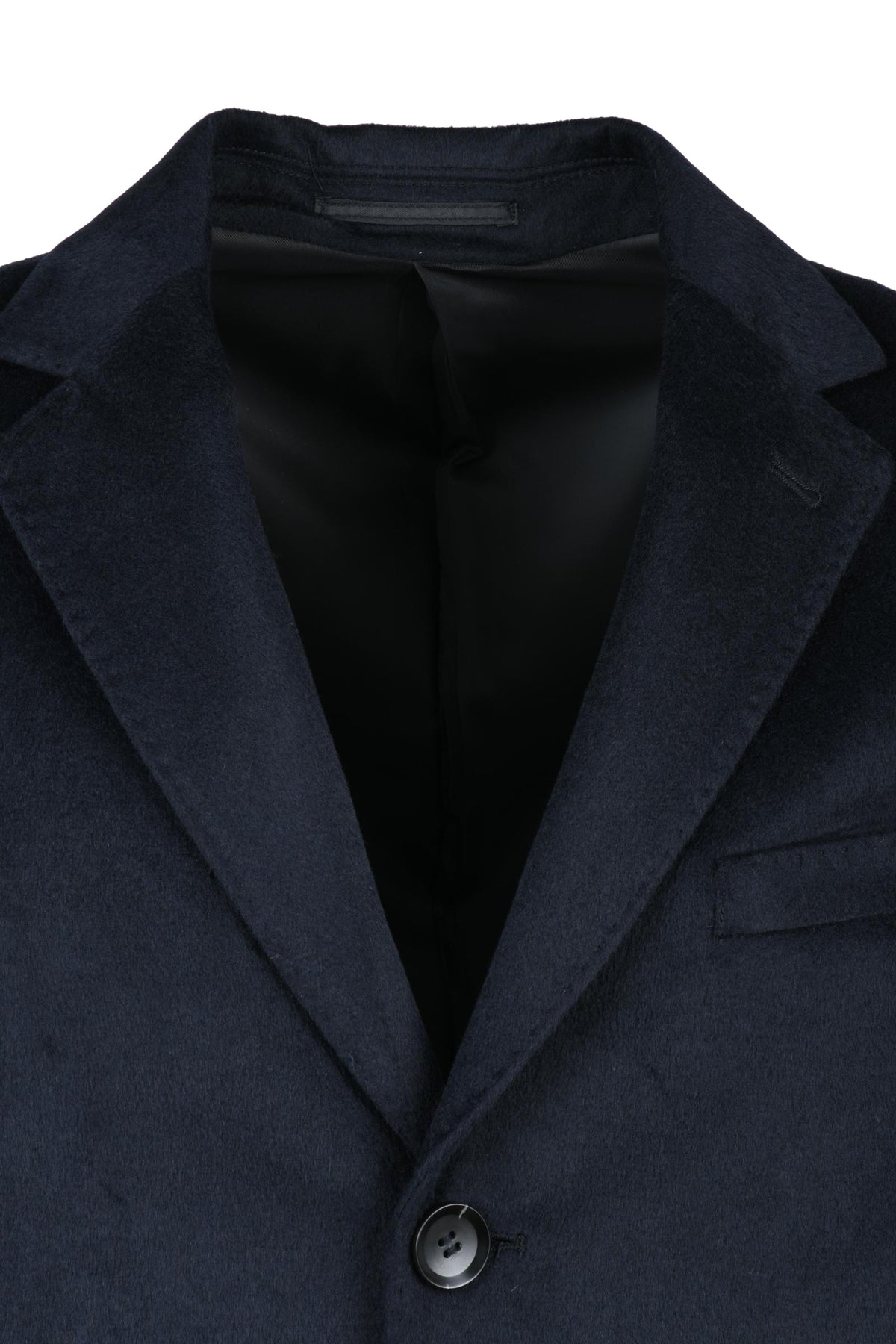 PREMIER HOMME - OUTWEAR JACKETS