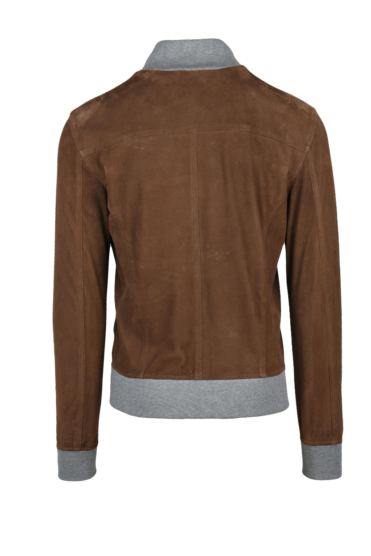 VOLFAGLI - OUTWEAR JACKETS