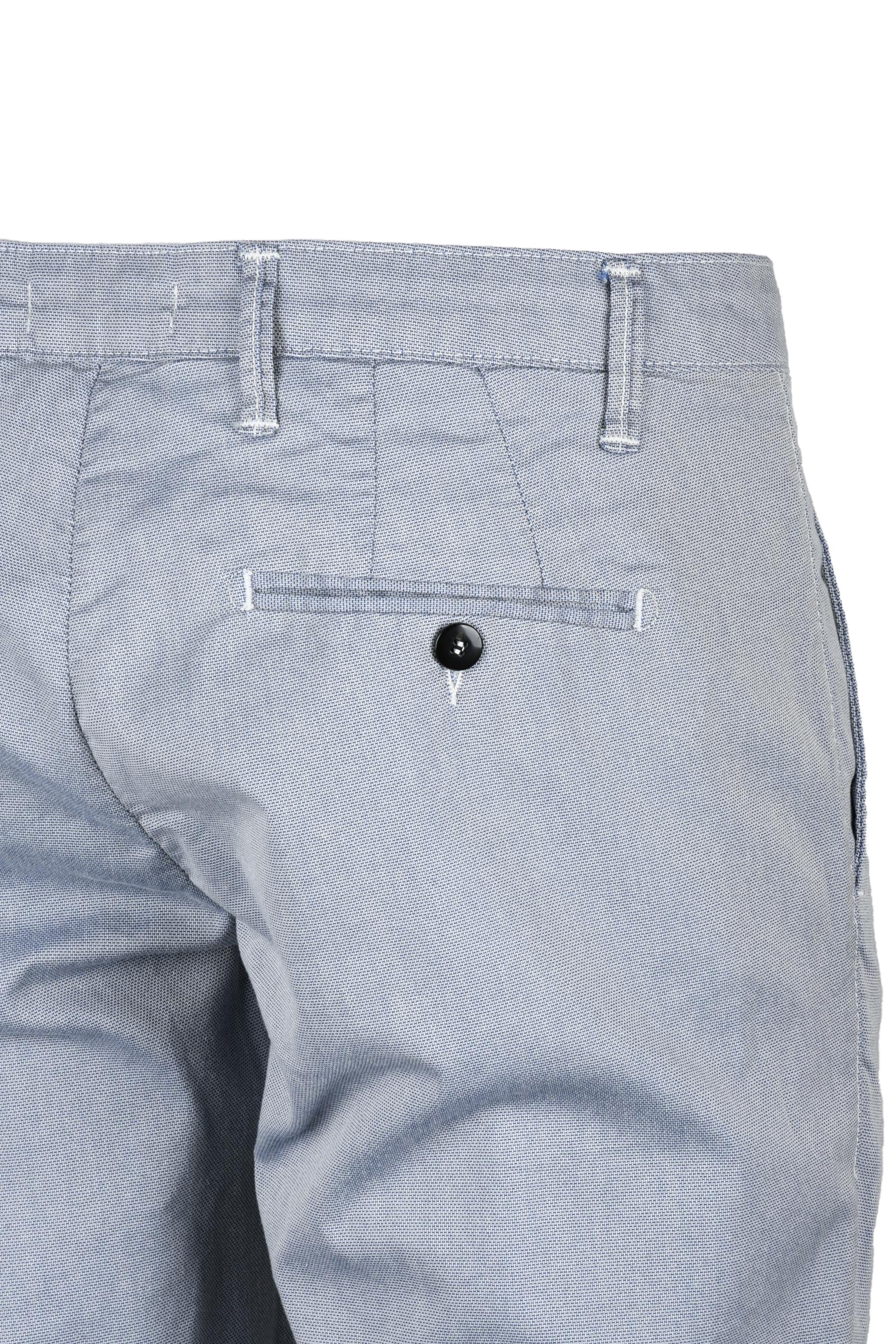 FAMA - TROUSERS