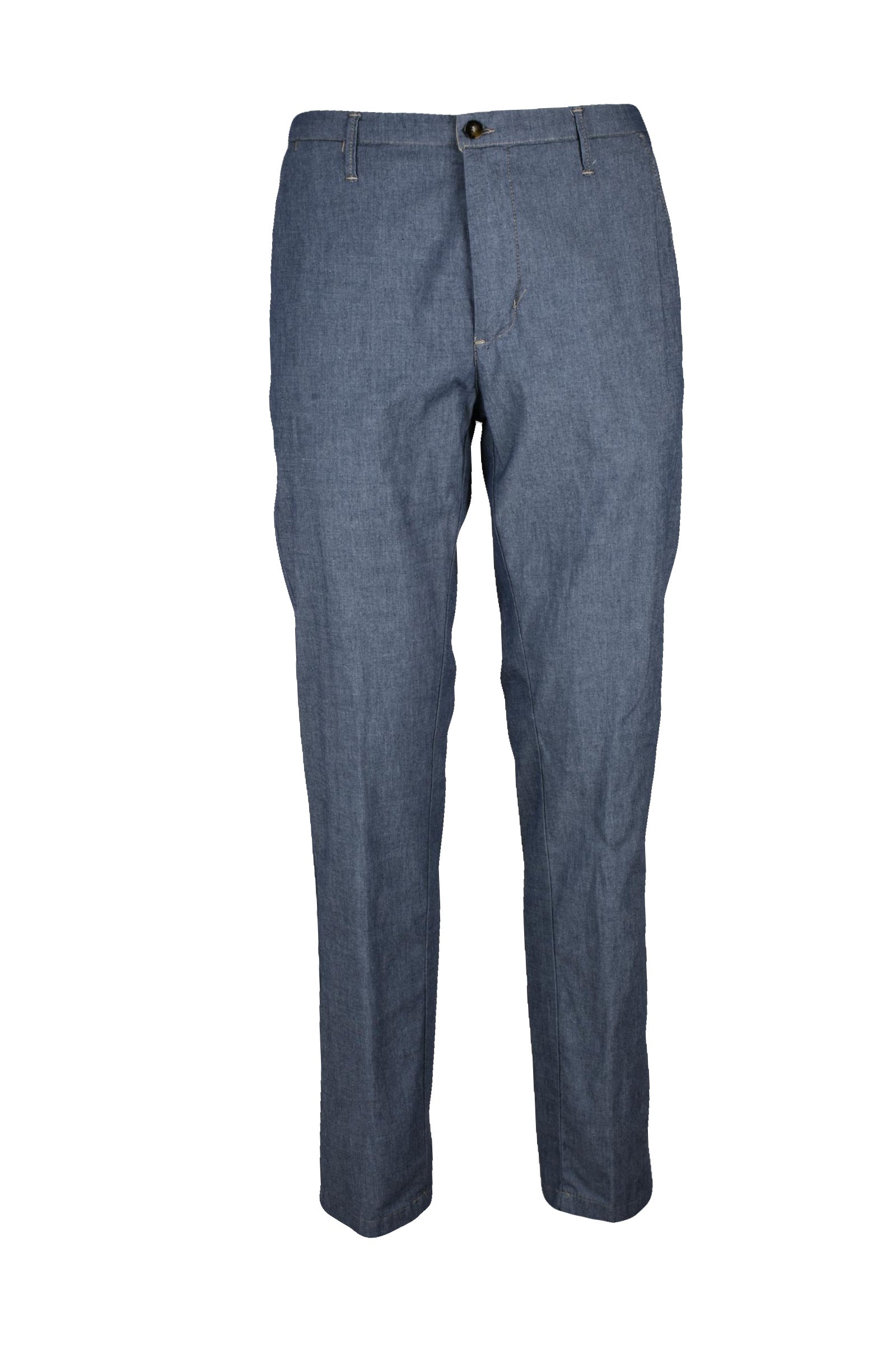 FAMA - TROUSERS