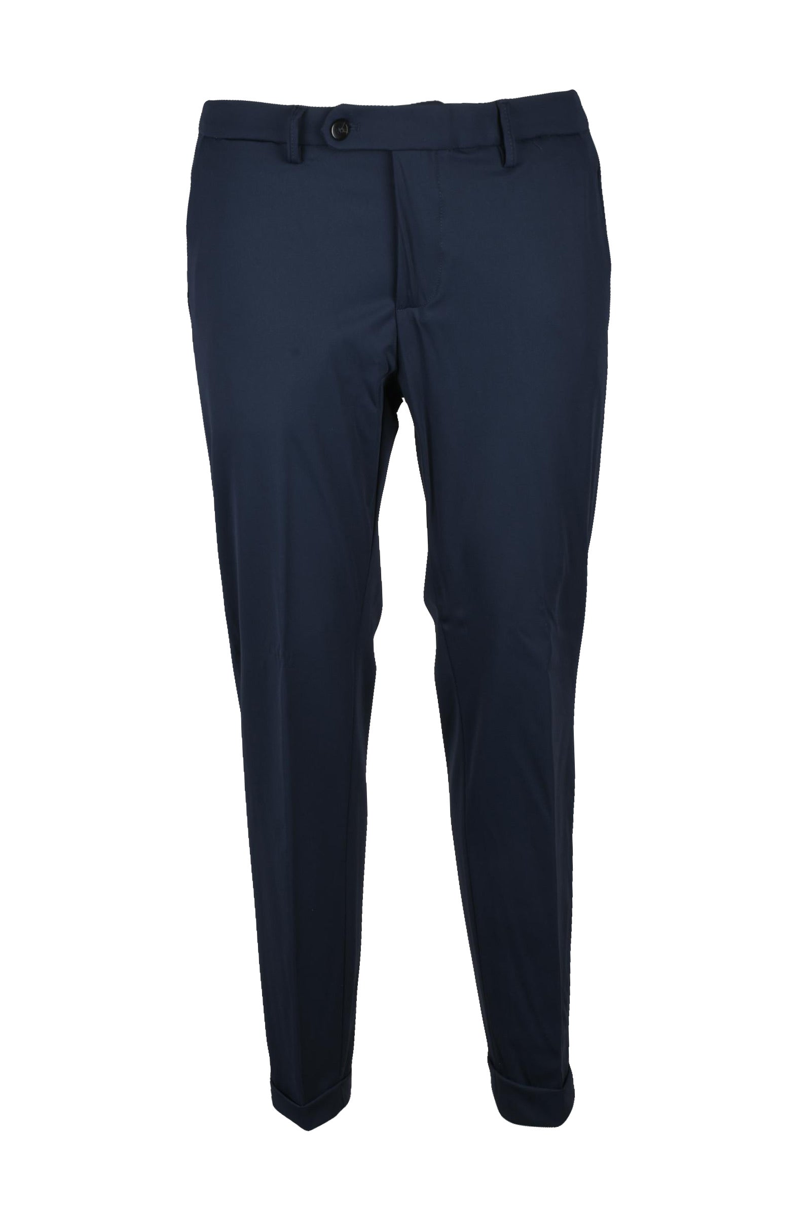 FAMA - TROUSERS