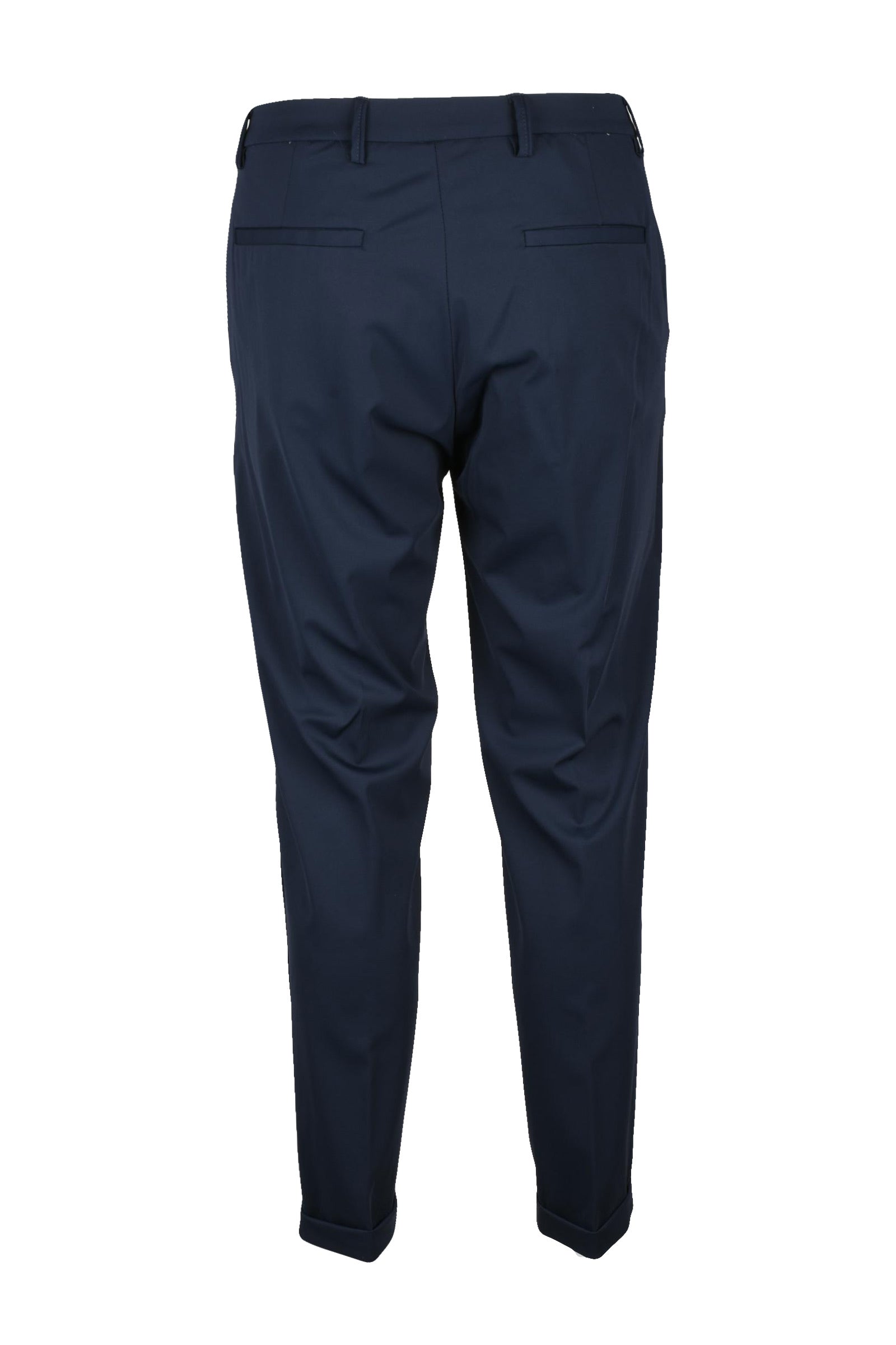 FAMA - TROUSERS