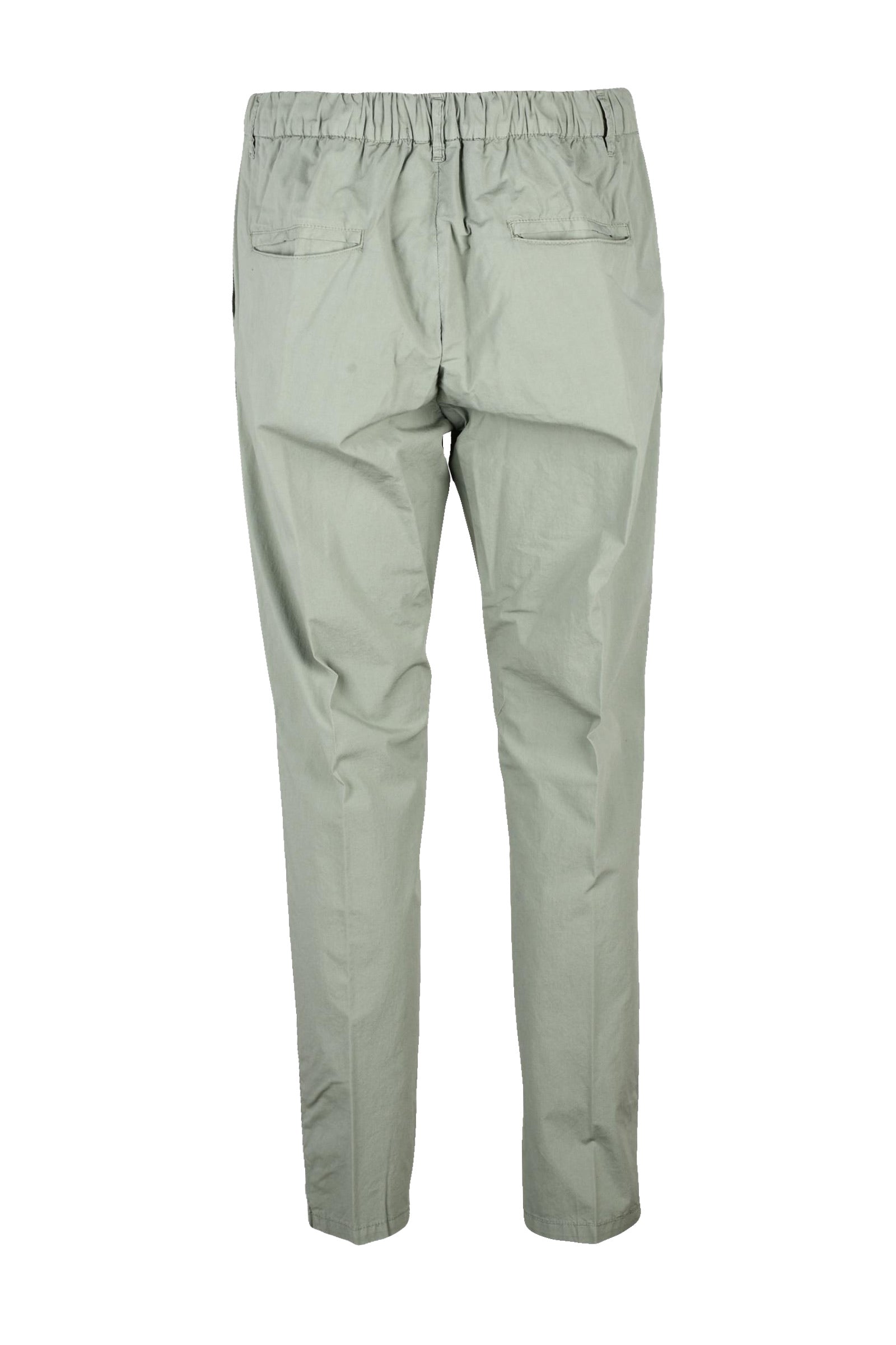 FAMA - TROUSERS