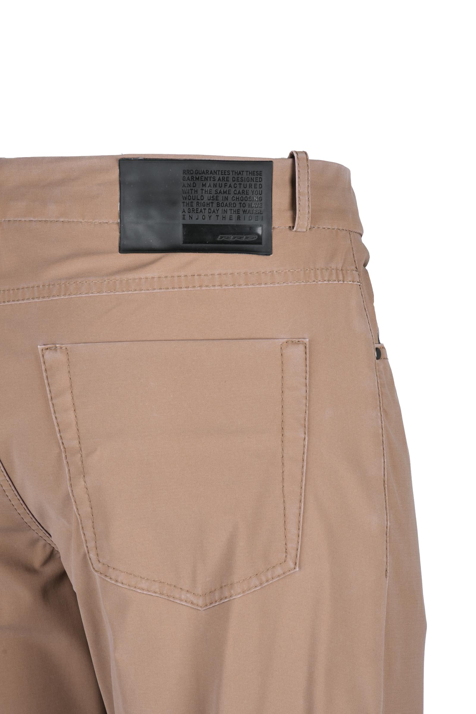 RRD - TROUSERS