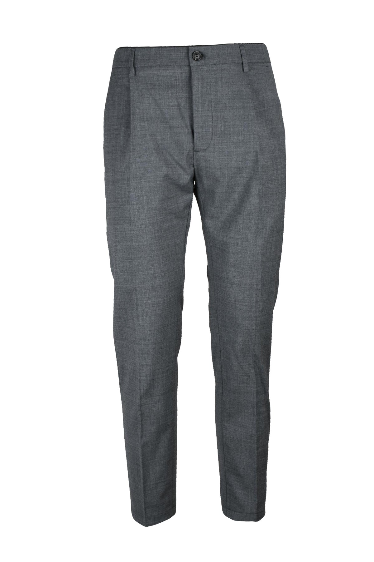 DEPARTMENT 5 - TROUSERS