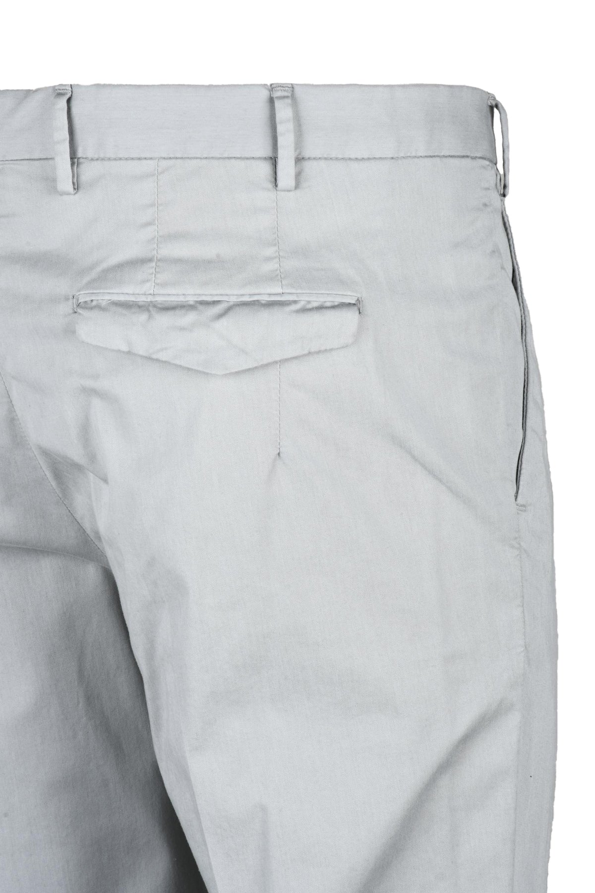 PT TORINO - TROUSERS