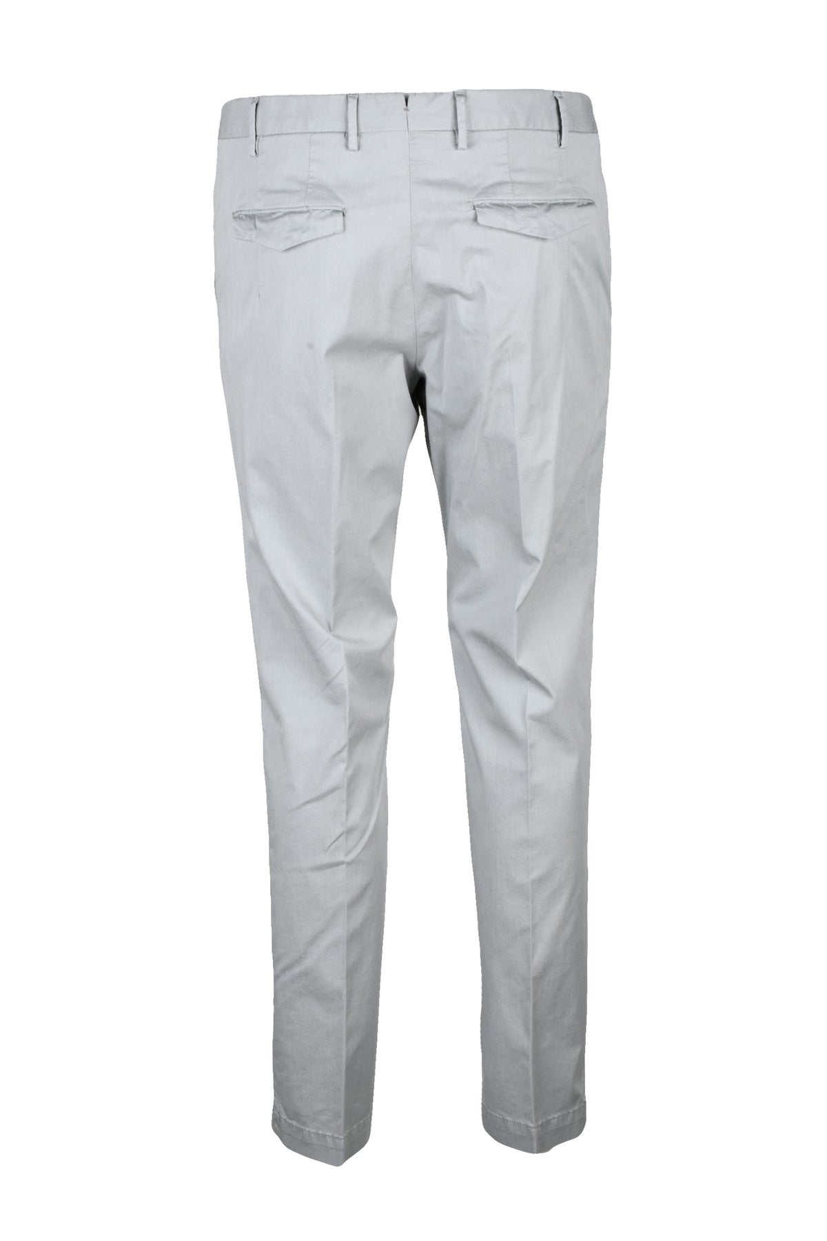 PT TORINO - TROUSERS
