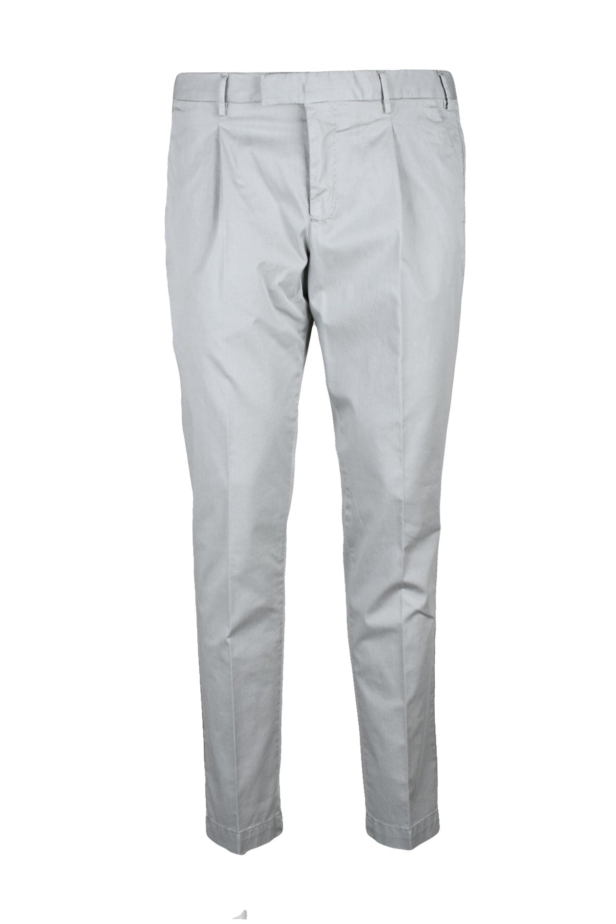 PT TORINO - TROUSERS