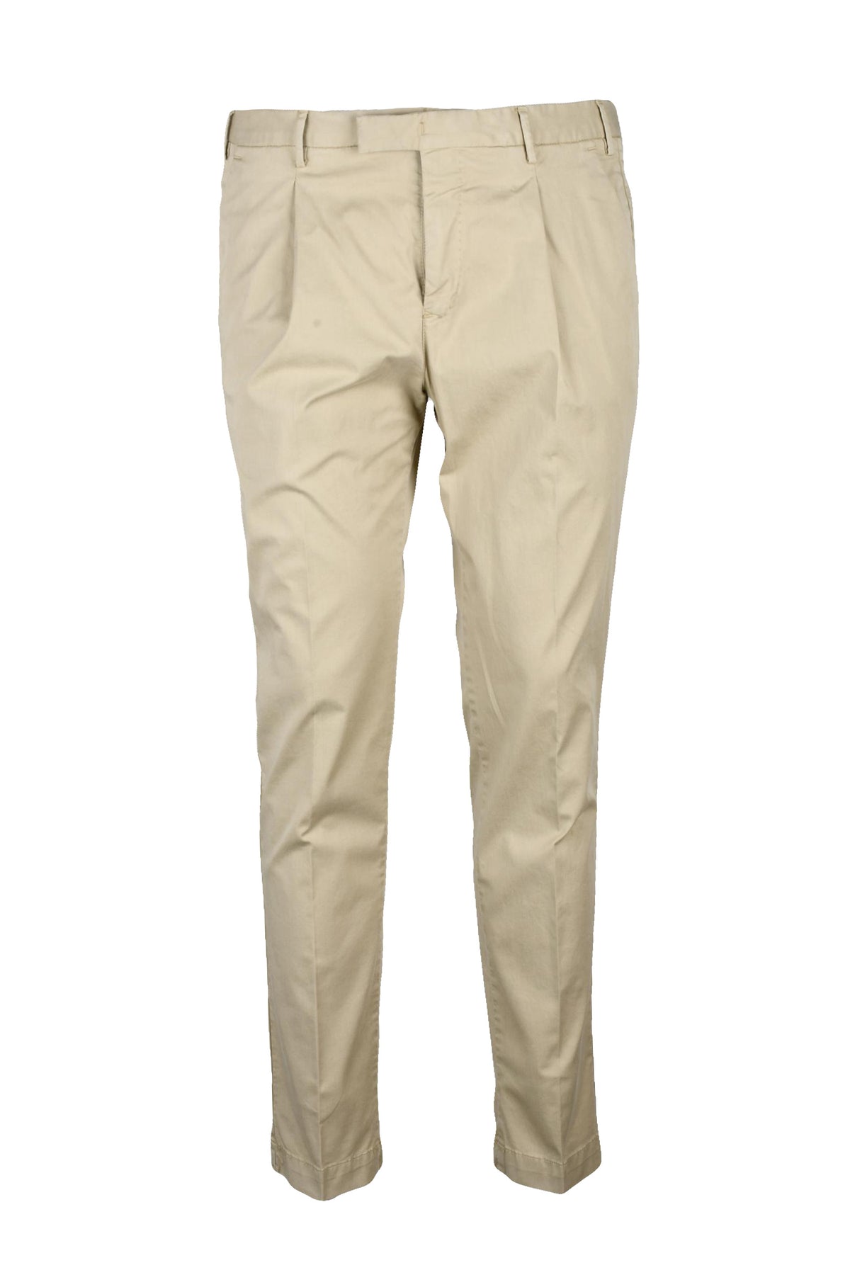PT TORINO - TROUSERS