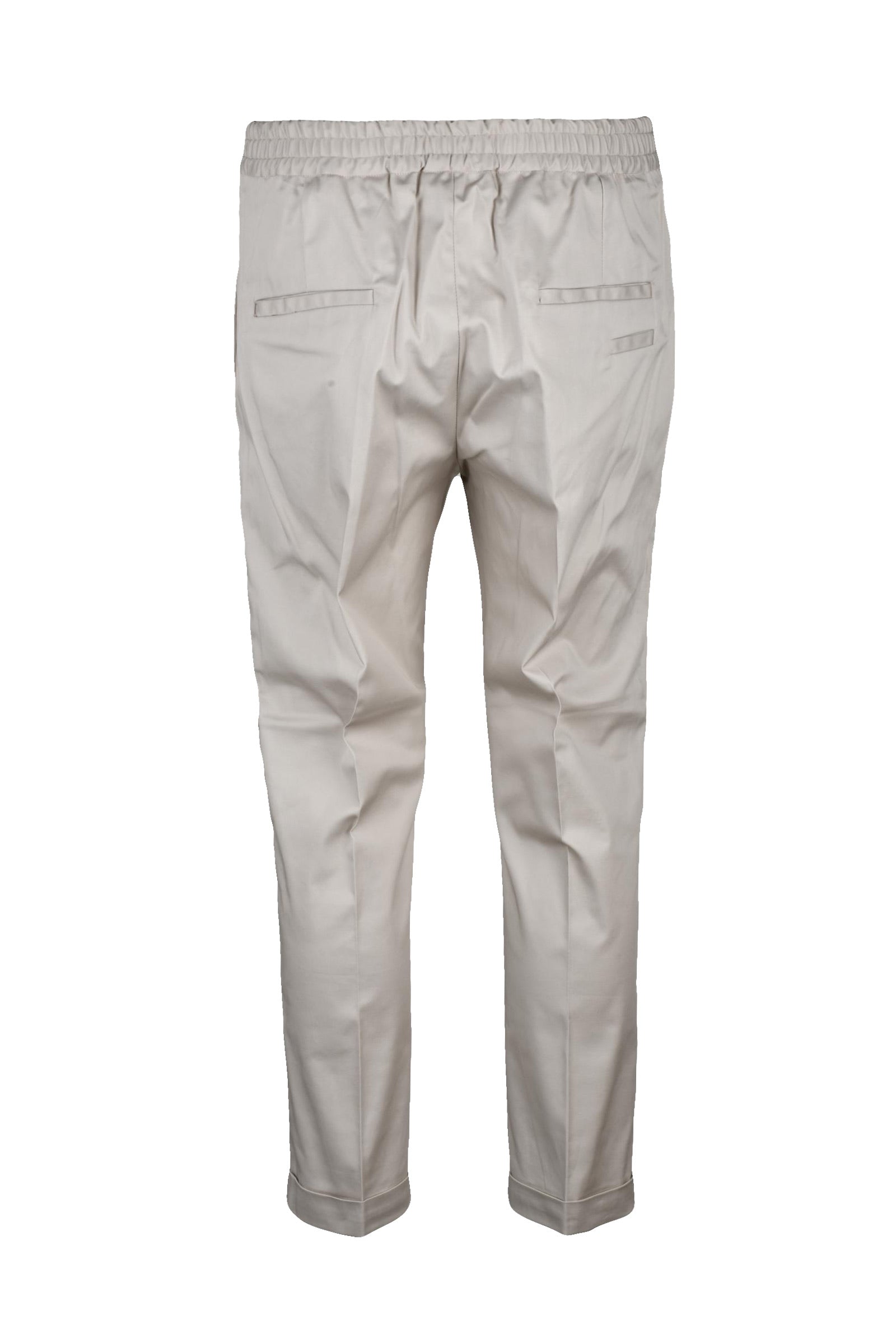 UNGARO - TROUSERS