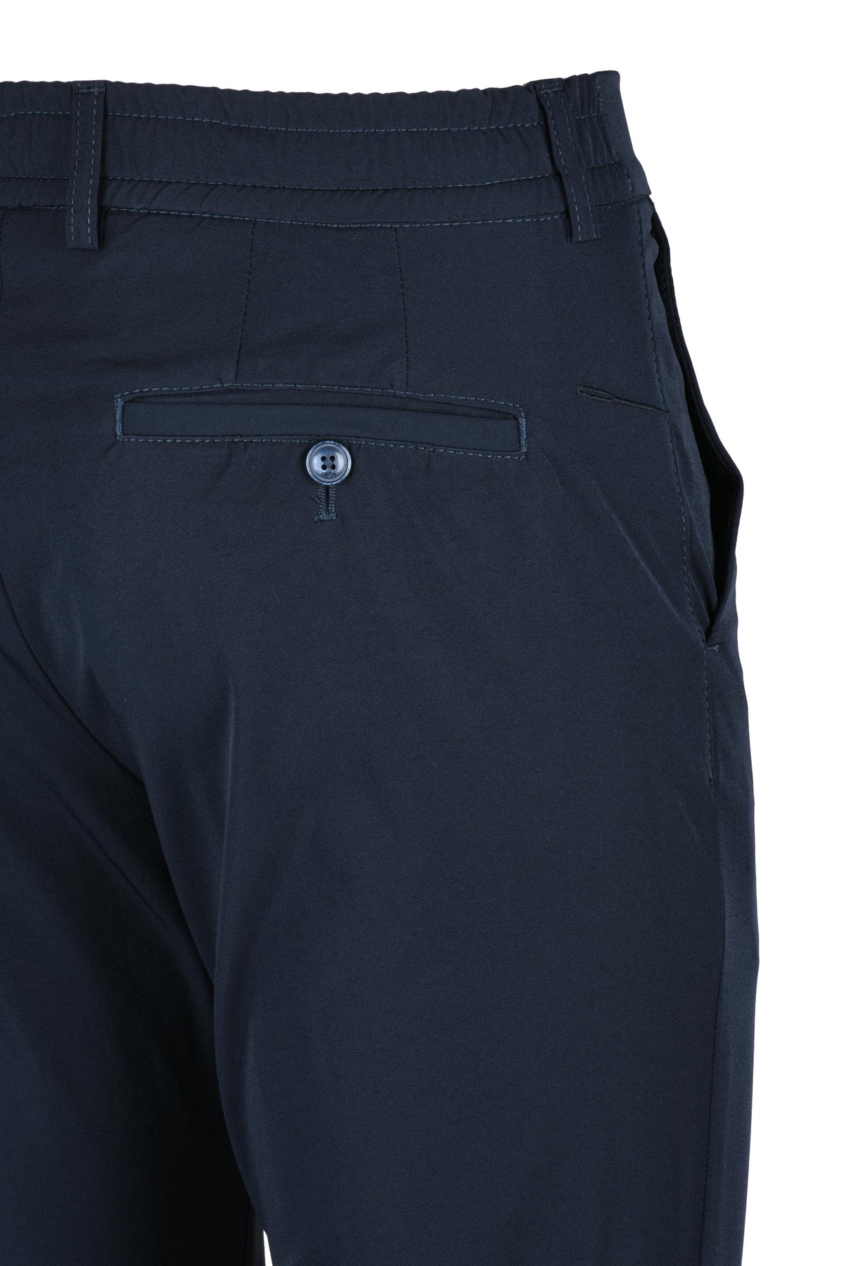 CRUNA - TROUSERS