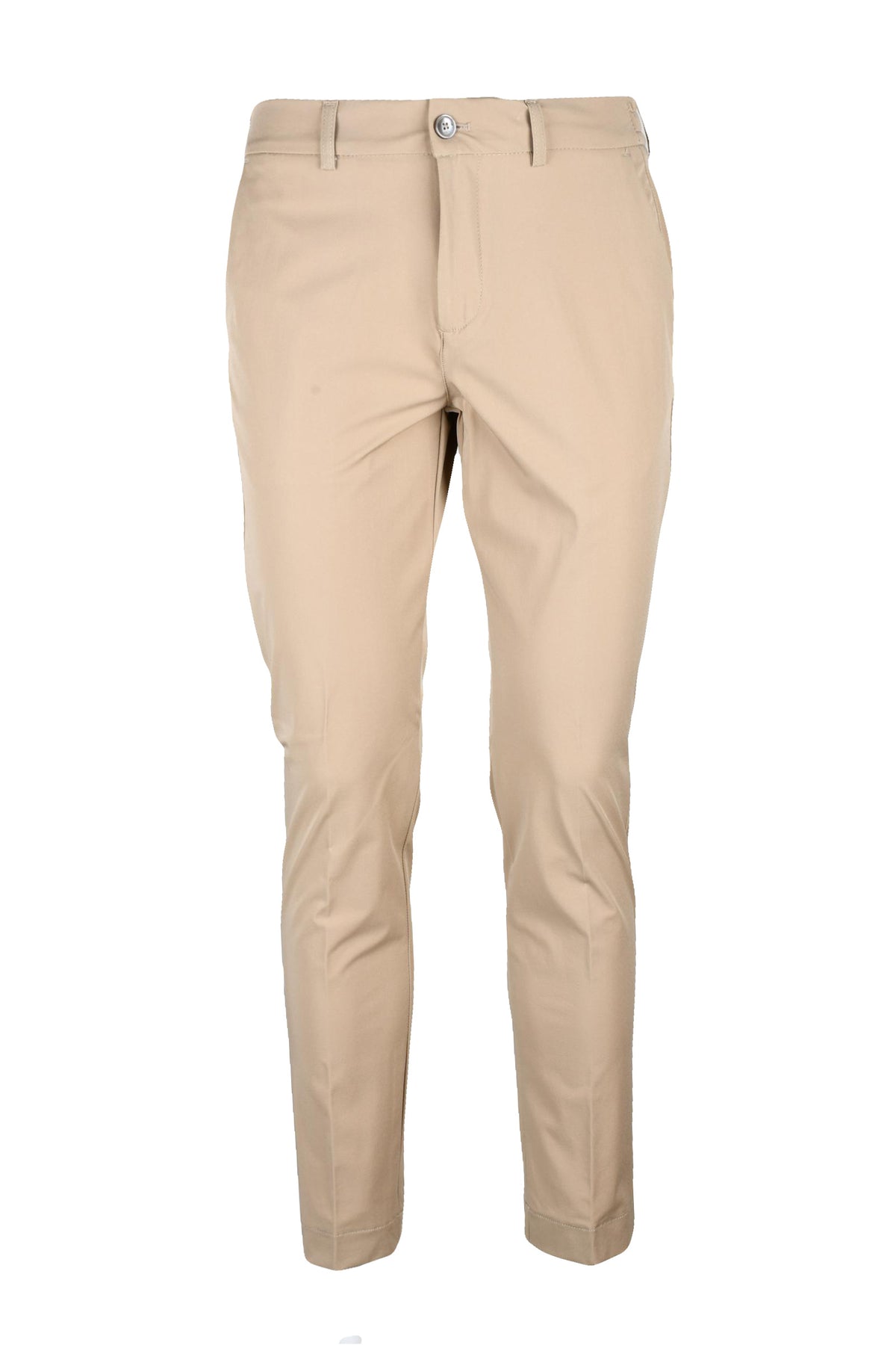 CRUNA - TROUSERS