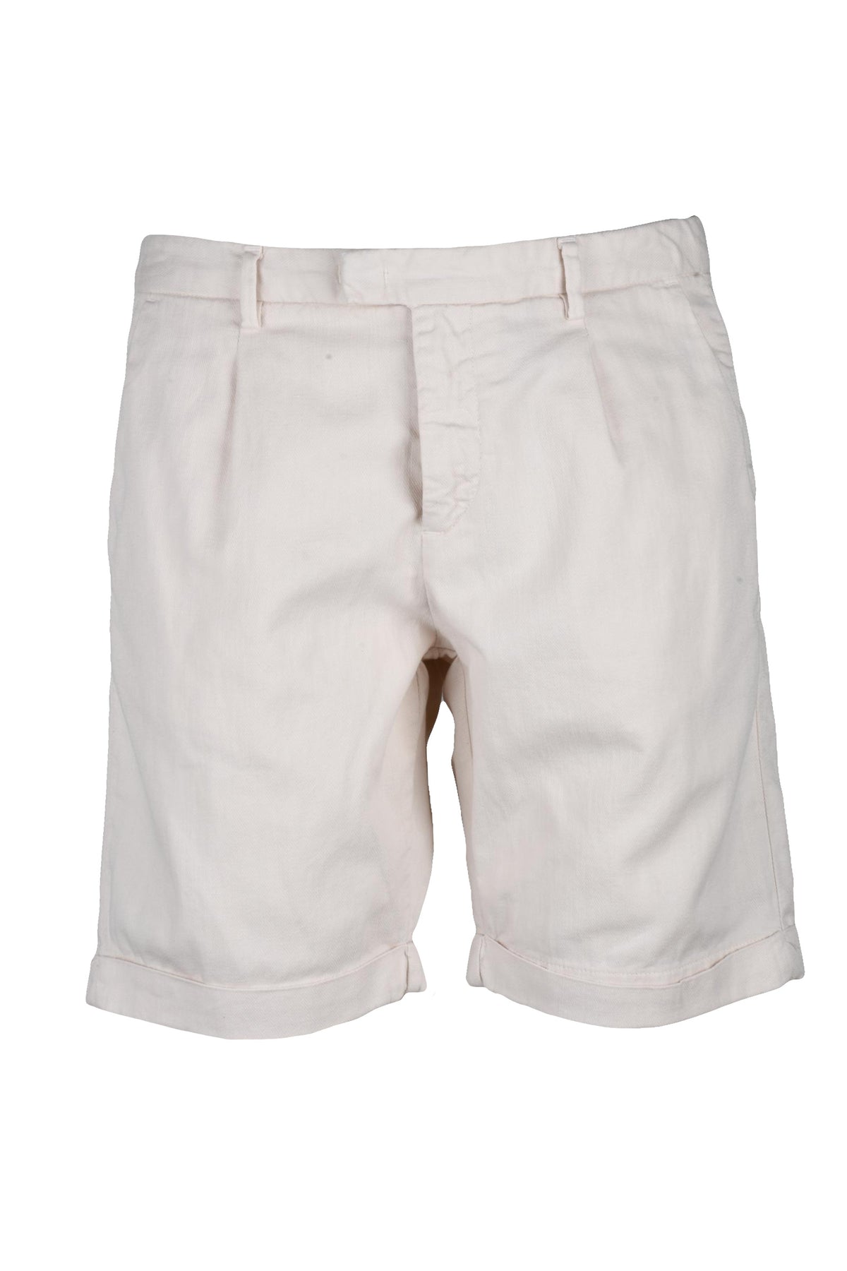 GIANCARLO DESENZANO - SHORTS