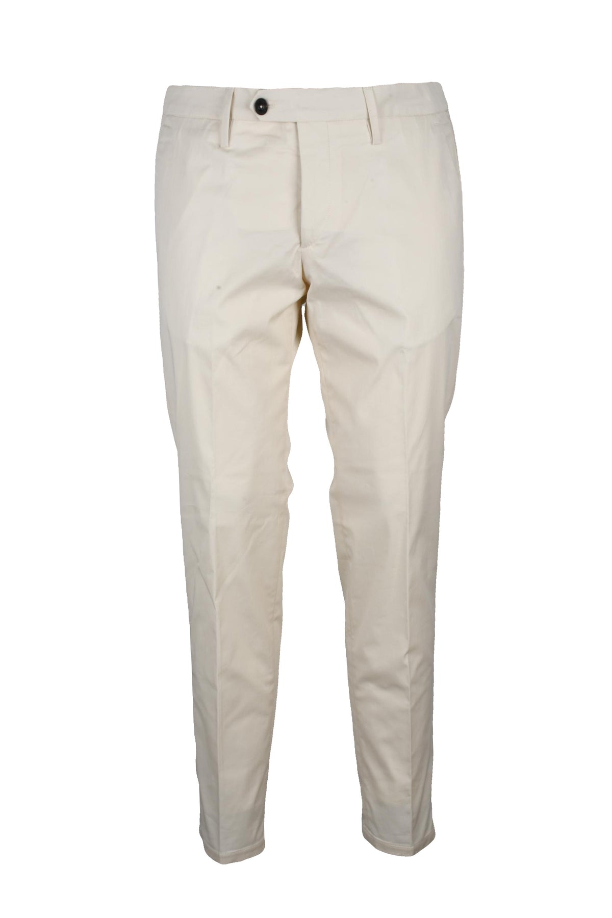 MICHAEL COAL - TROUSERS