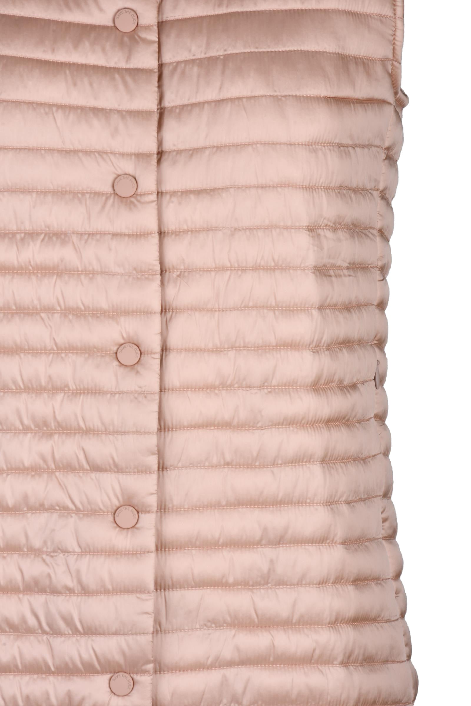 SAVE THE DUCK - OUTWEAR JACKETS