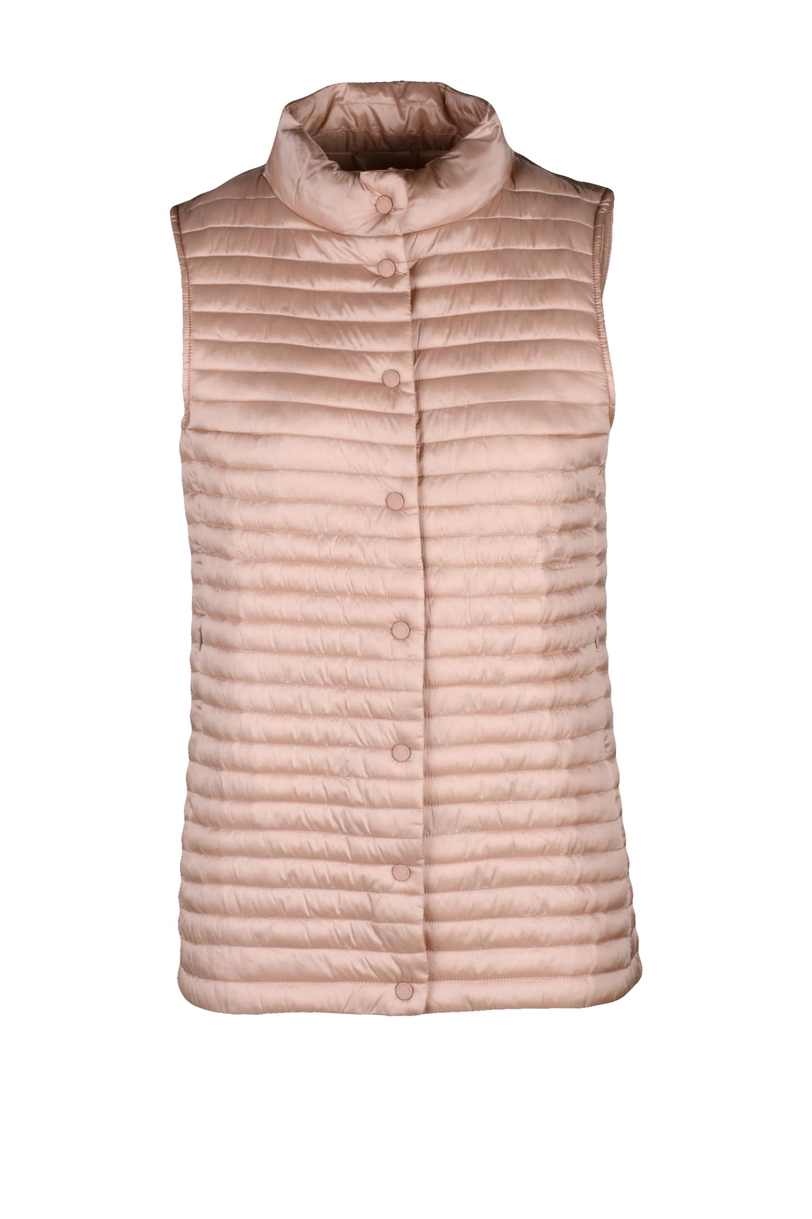 SAVE THE DUCK - OUTWEAR JACKETS