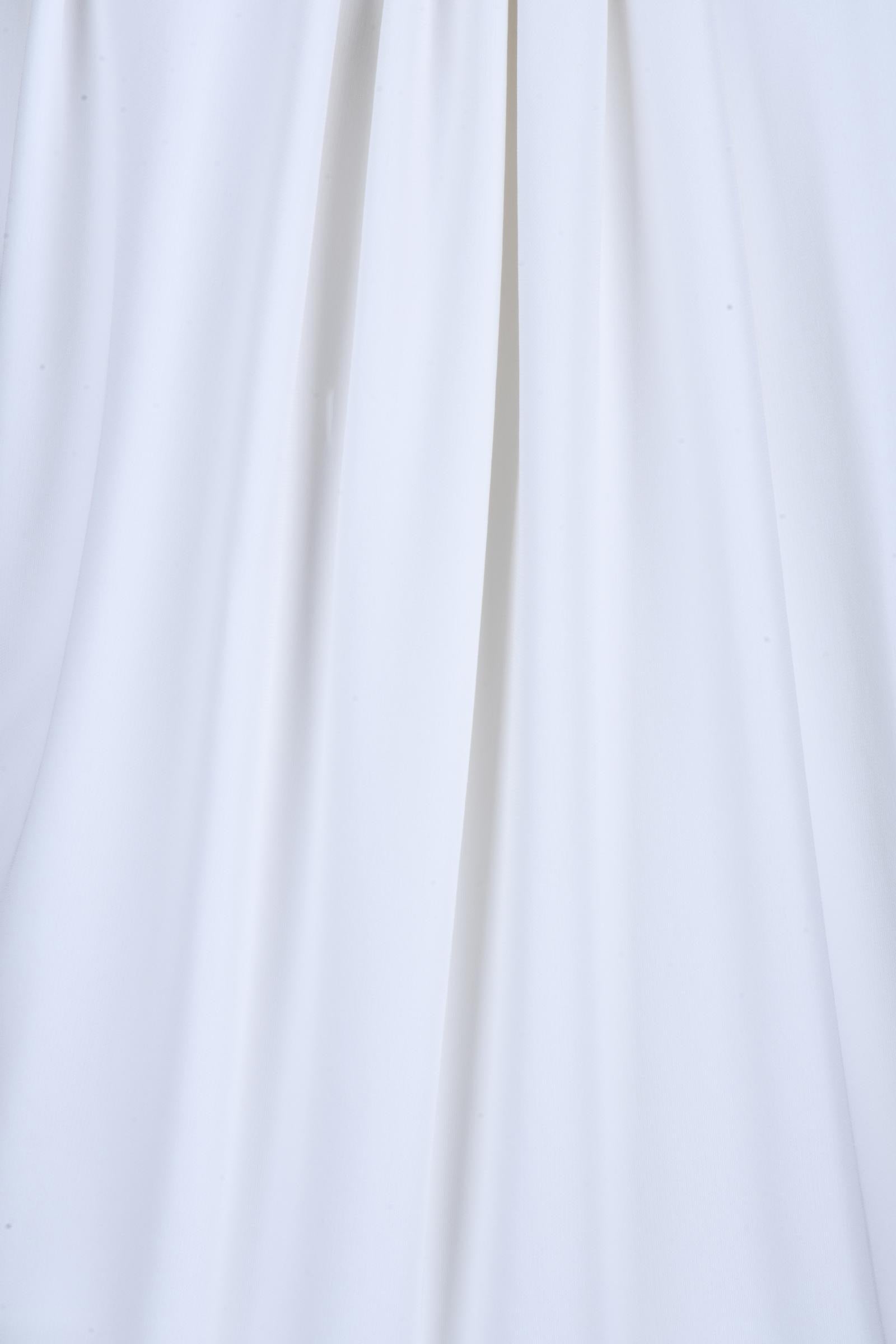 SPORTMAX - DRESS