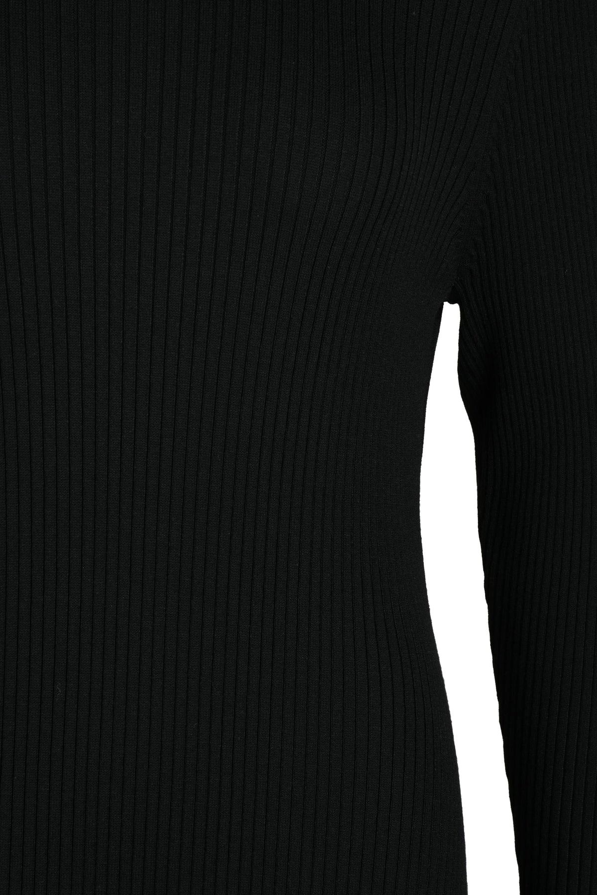 WEEKEND MAX MARA - DRESS