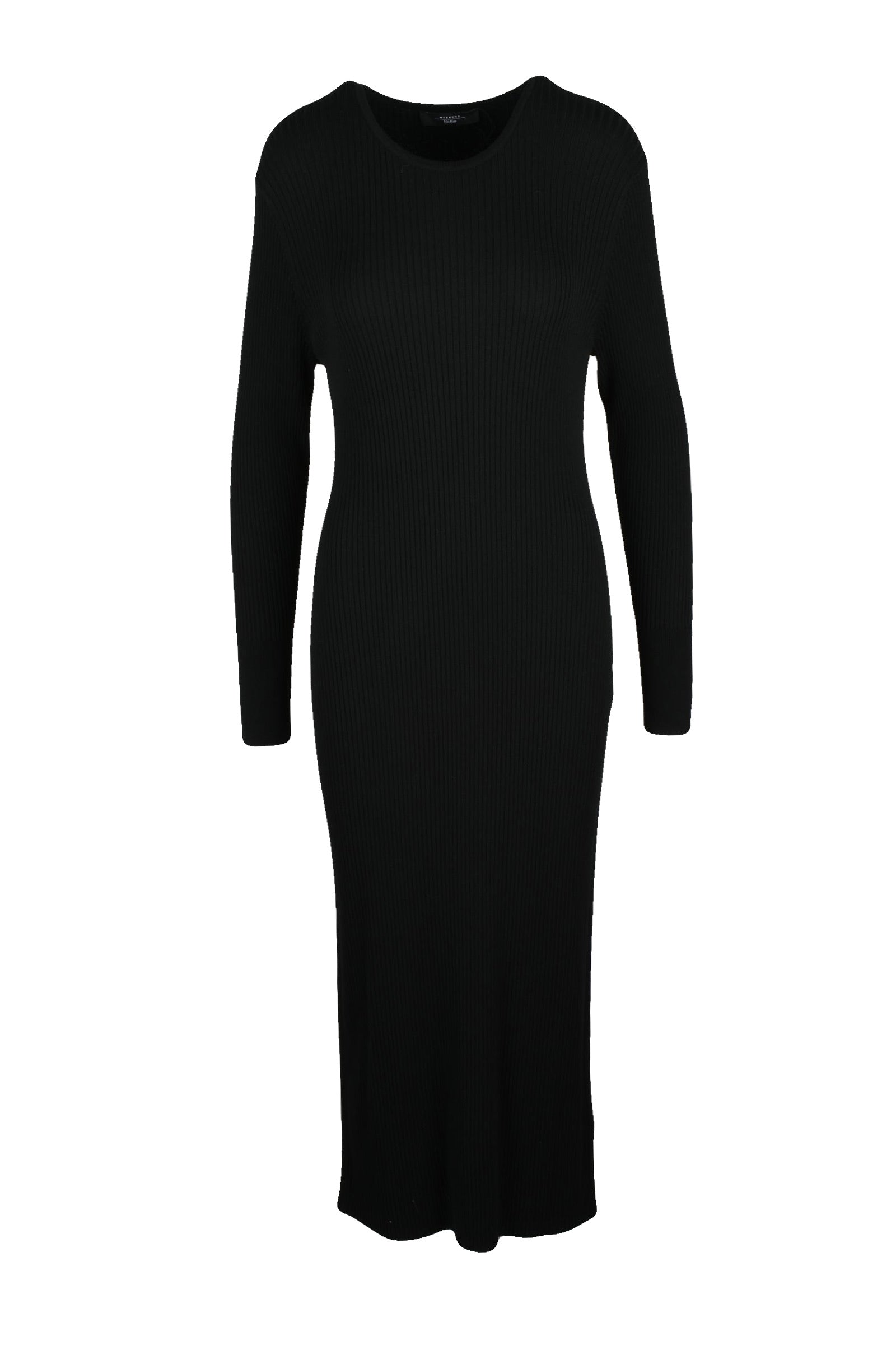 WEEKEND MAX MARA - DRESS