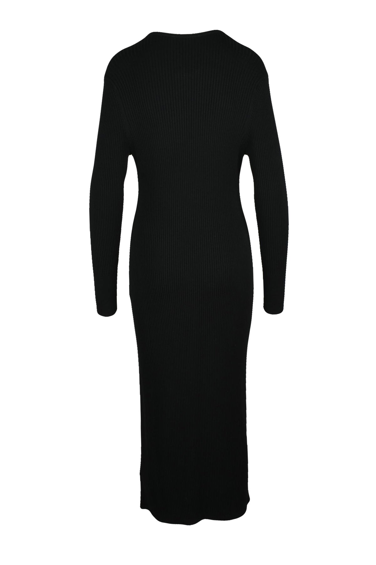 WEEKEND MAX MARA - DRESS