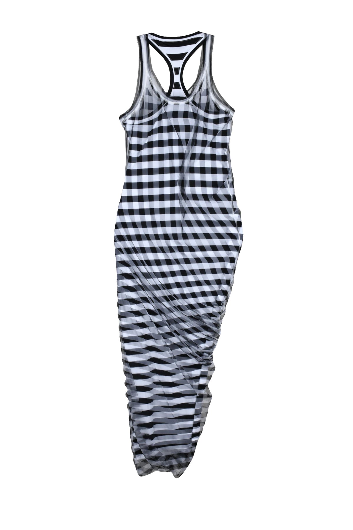 SPORTMAX - DRESS