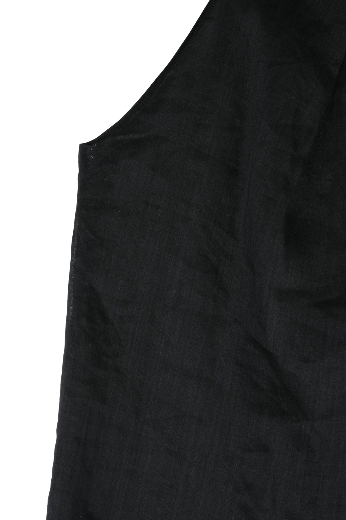 MAX MARA STUDIO - KNITWEAR AND SWEATSHIRTS