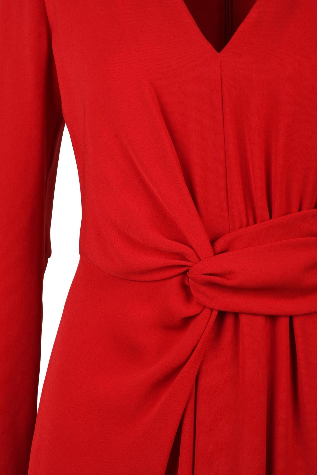 MAX MARA STUDIO - DRESS