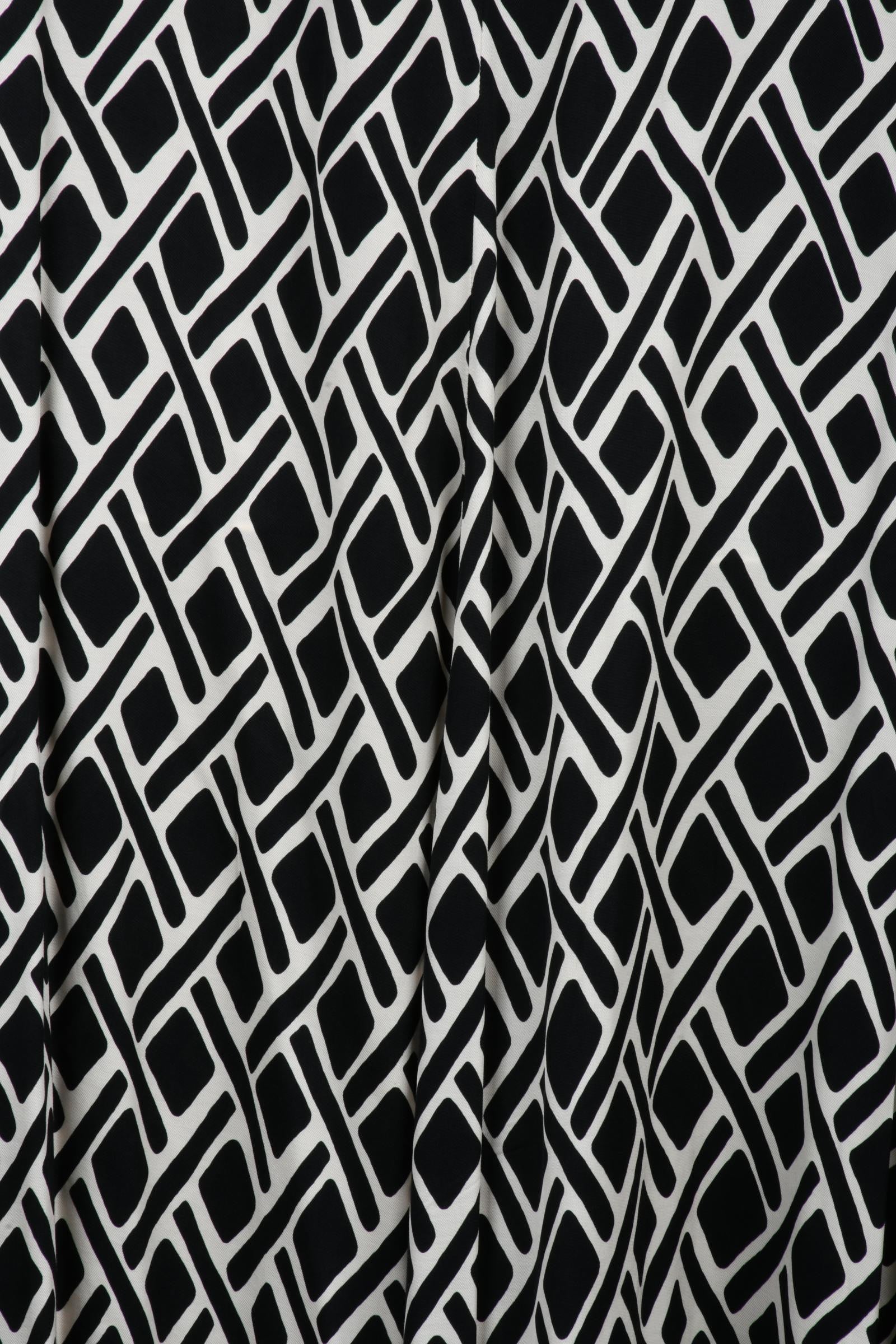 PENNYBLACK - DRESS