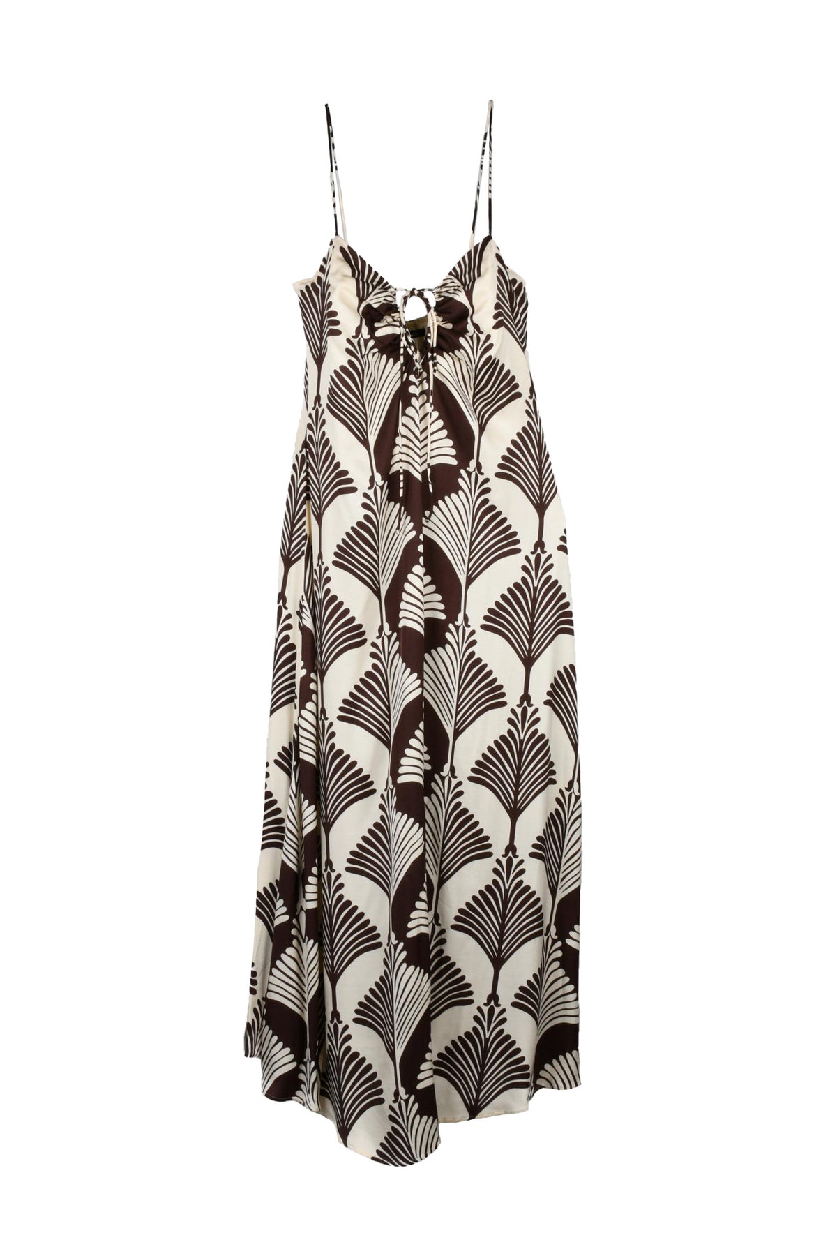 PENNYBLACK - DRESS