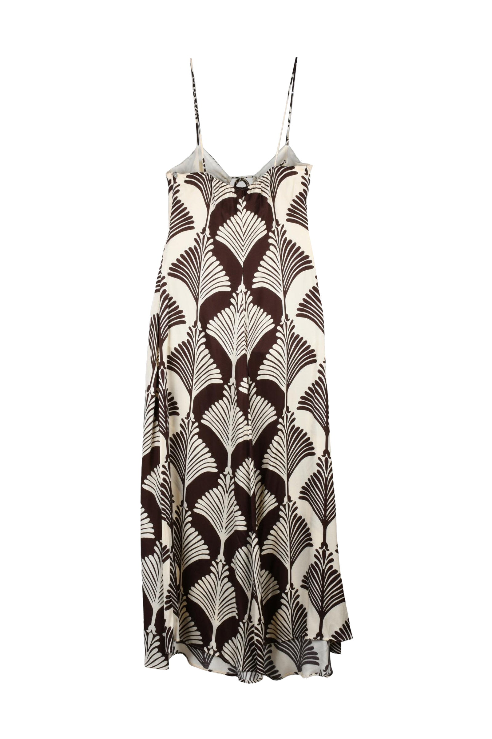 PENNYBLACK - DRESS