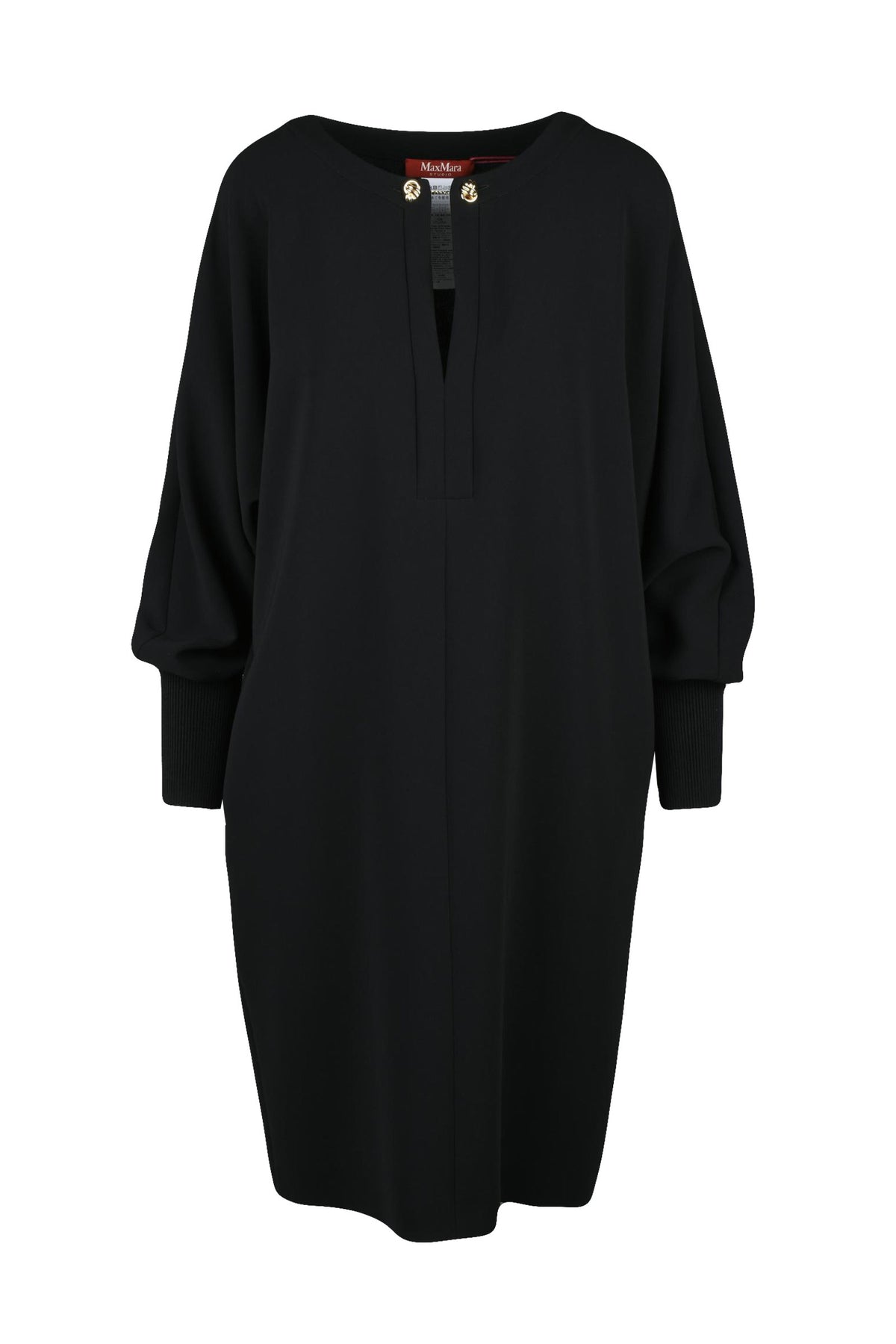 MAX MARA STUDIO - DRESS