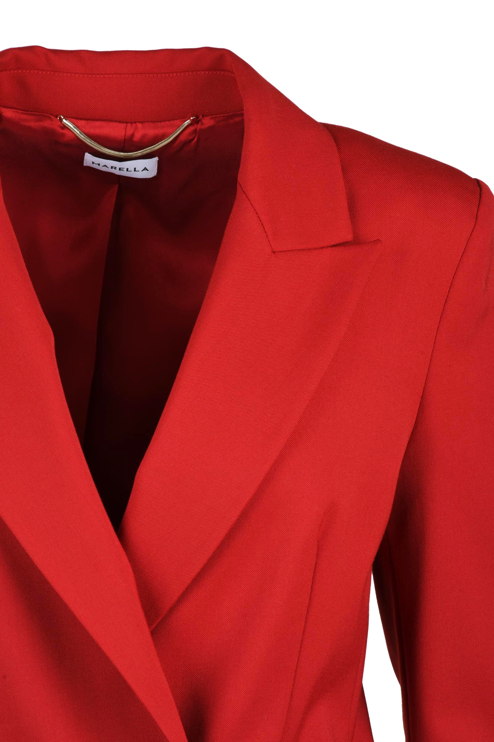 MARELLA - BLAZER