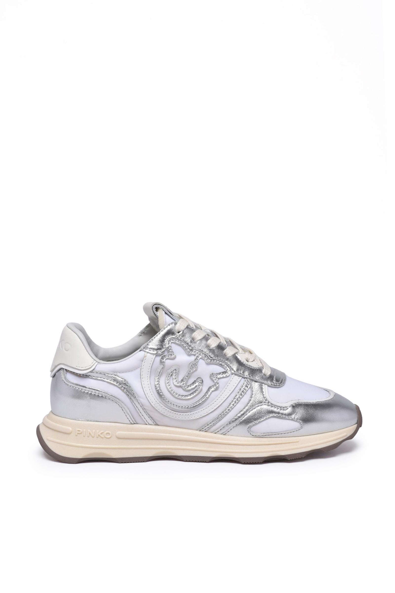 PINKO - SHOES