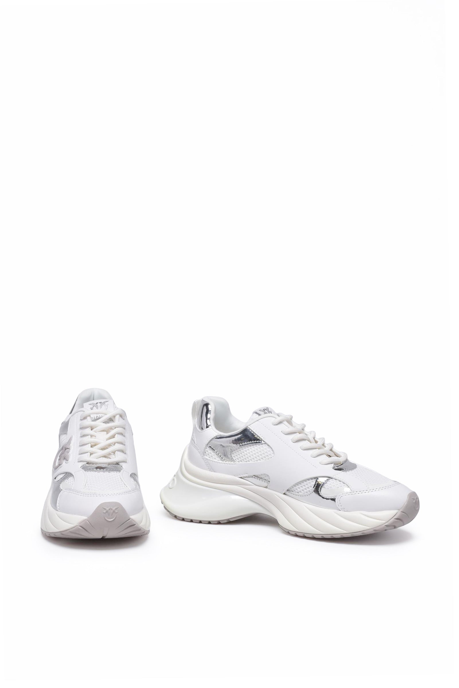 PINKO - SHOES