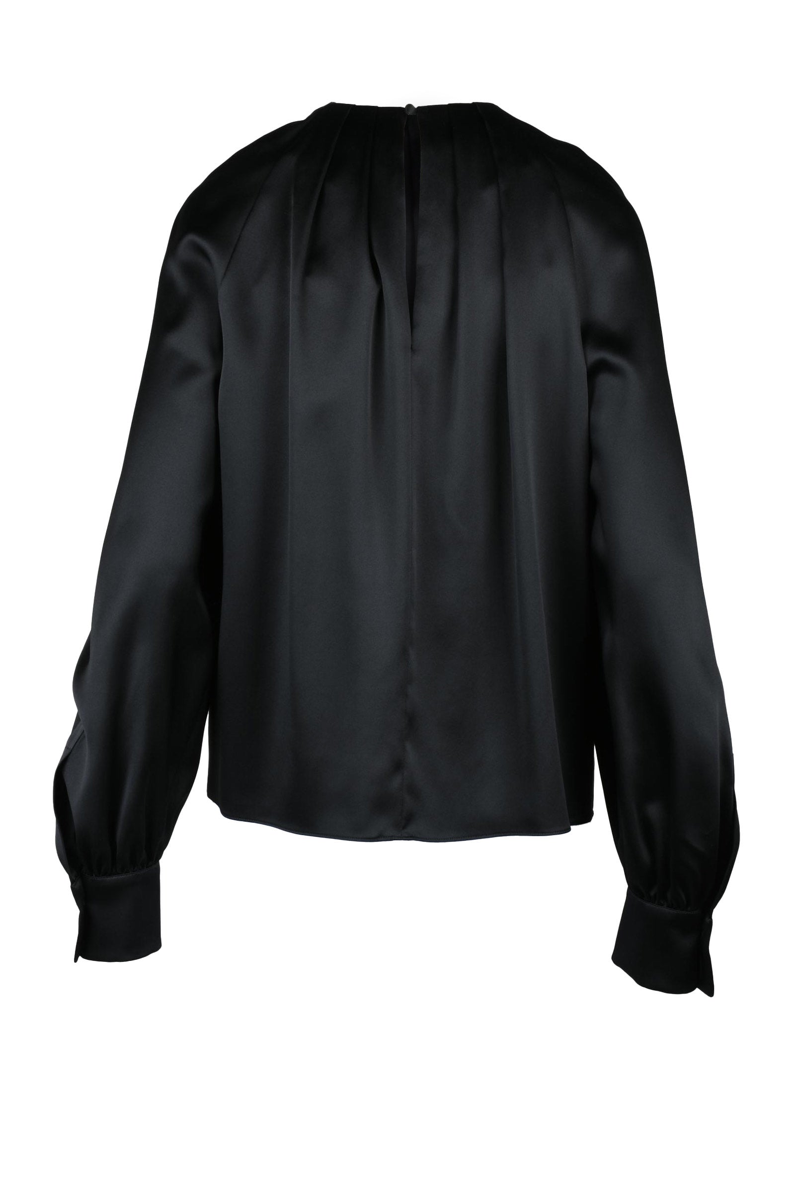 MAX MARA - SHIRT
