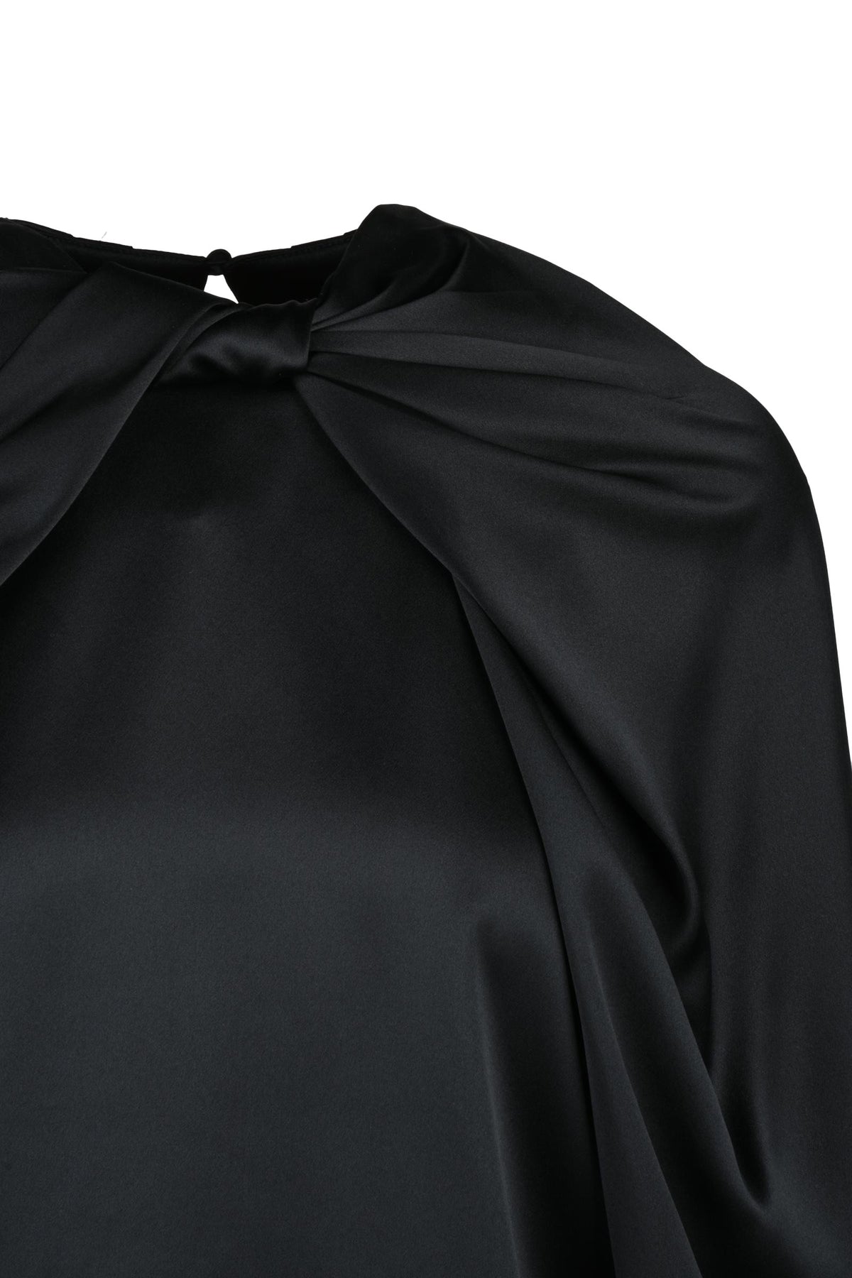 MAX MARA - SHIRT