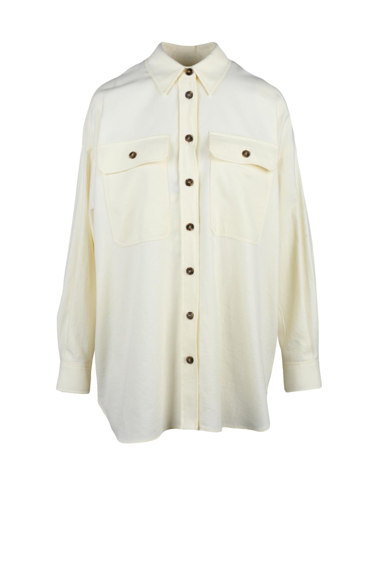 WEEKEND MAX MARA - SHIRT
