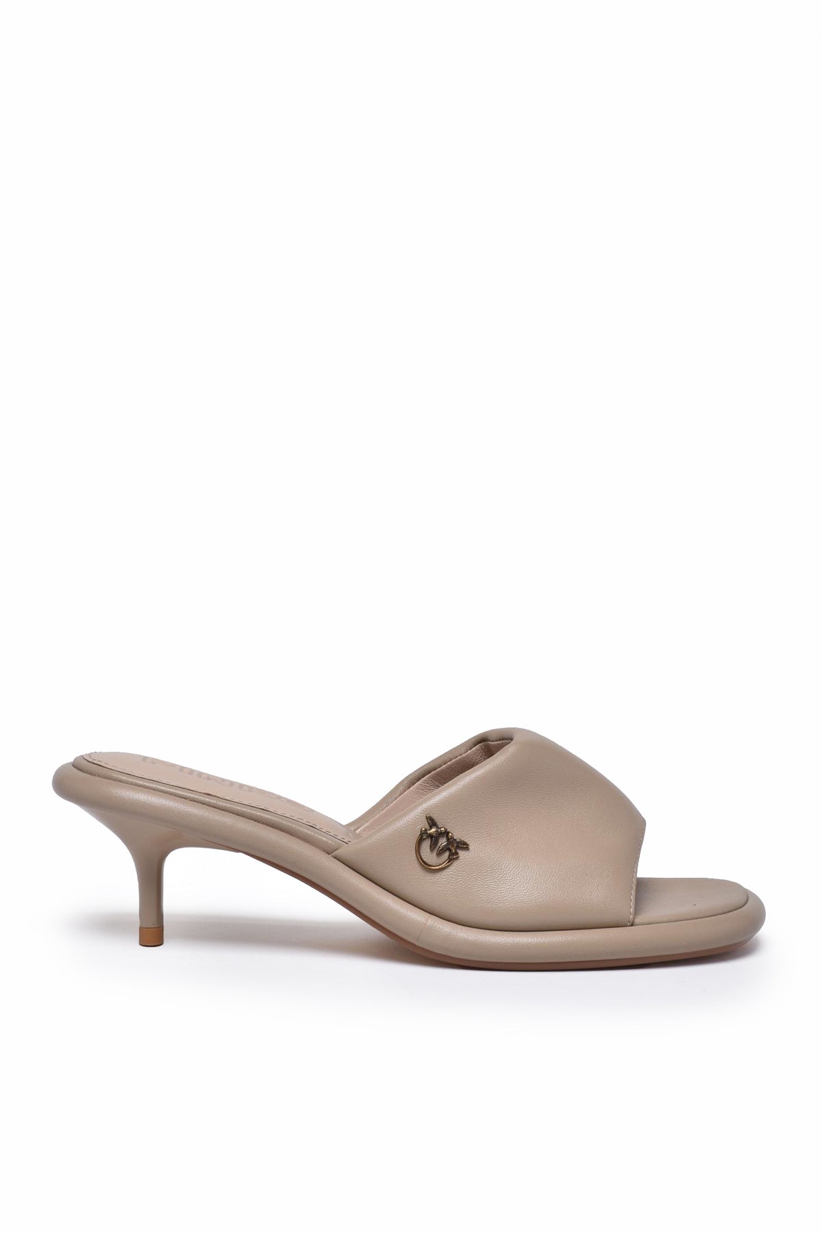 PINKO - SHOES