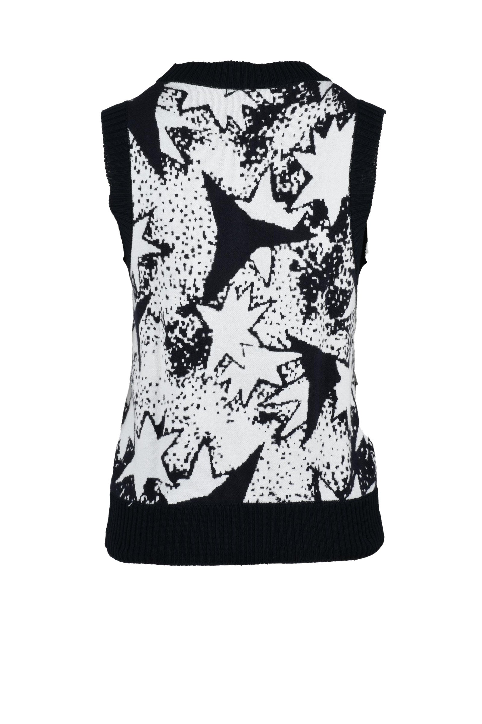 WEEKEND MAX MARA - KNITWEAR AND SWEATSHIRTS