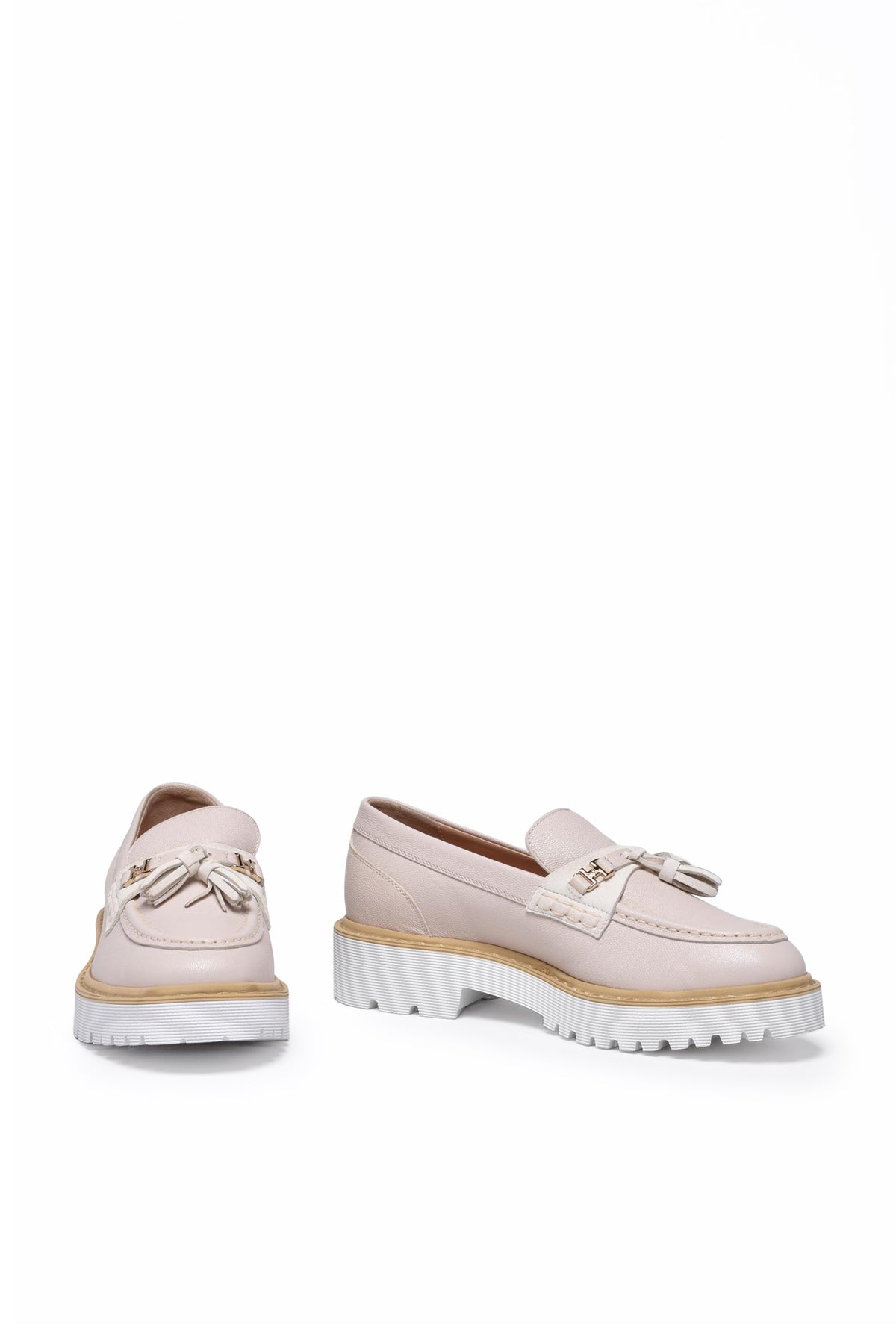 HOGAN - SHOES
