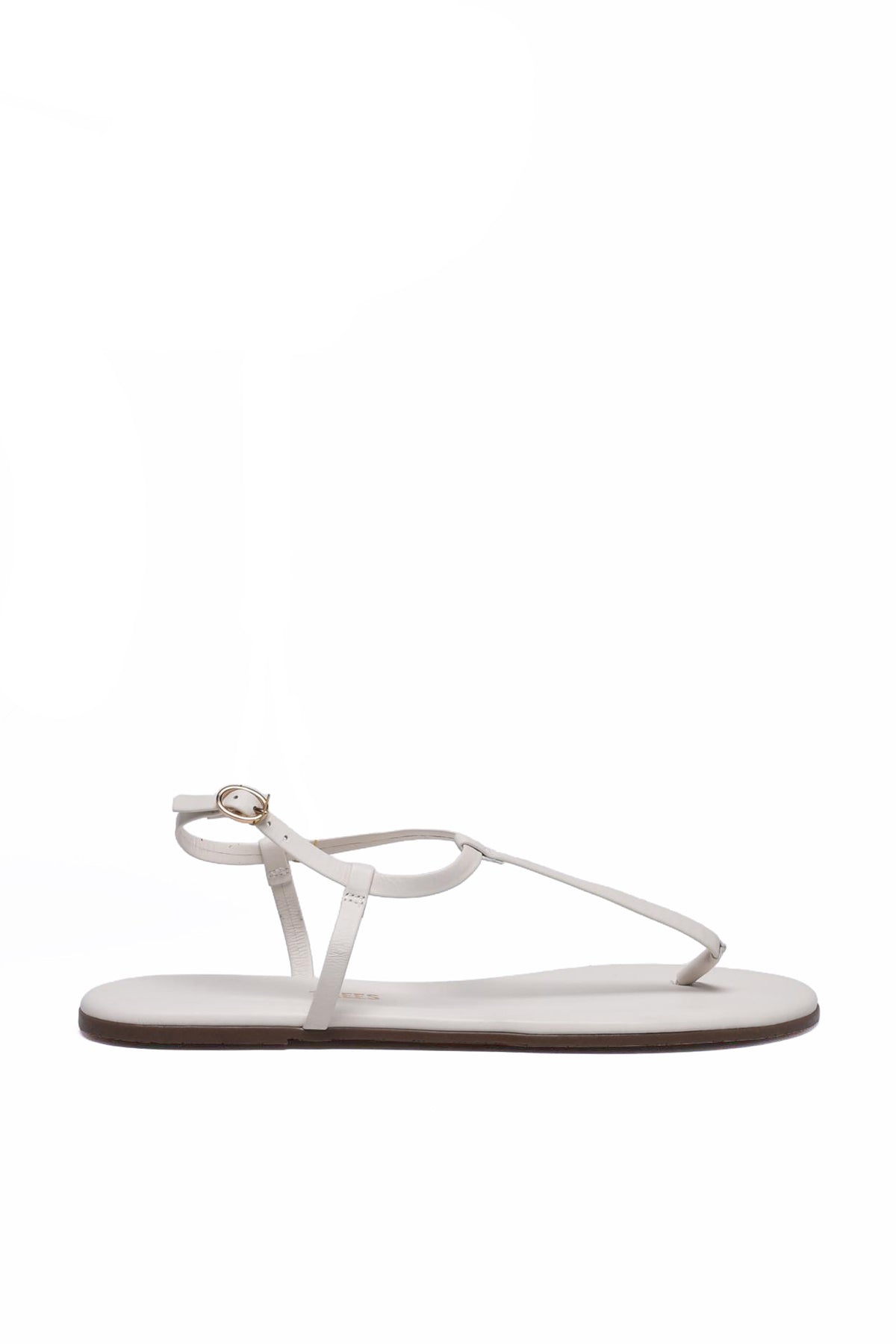TKEES - SHOES